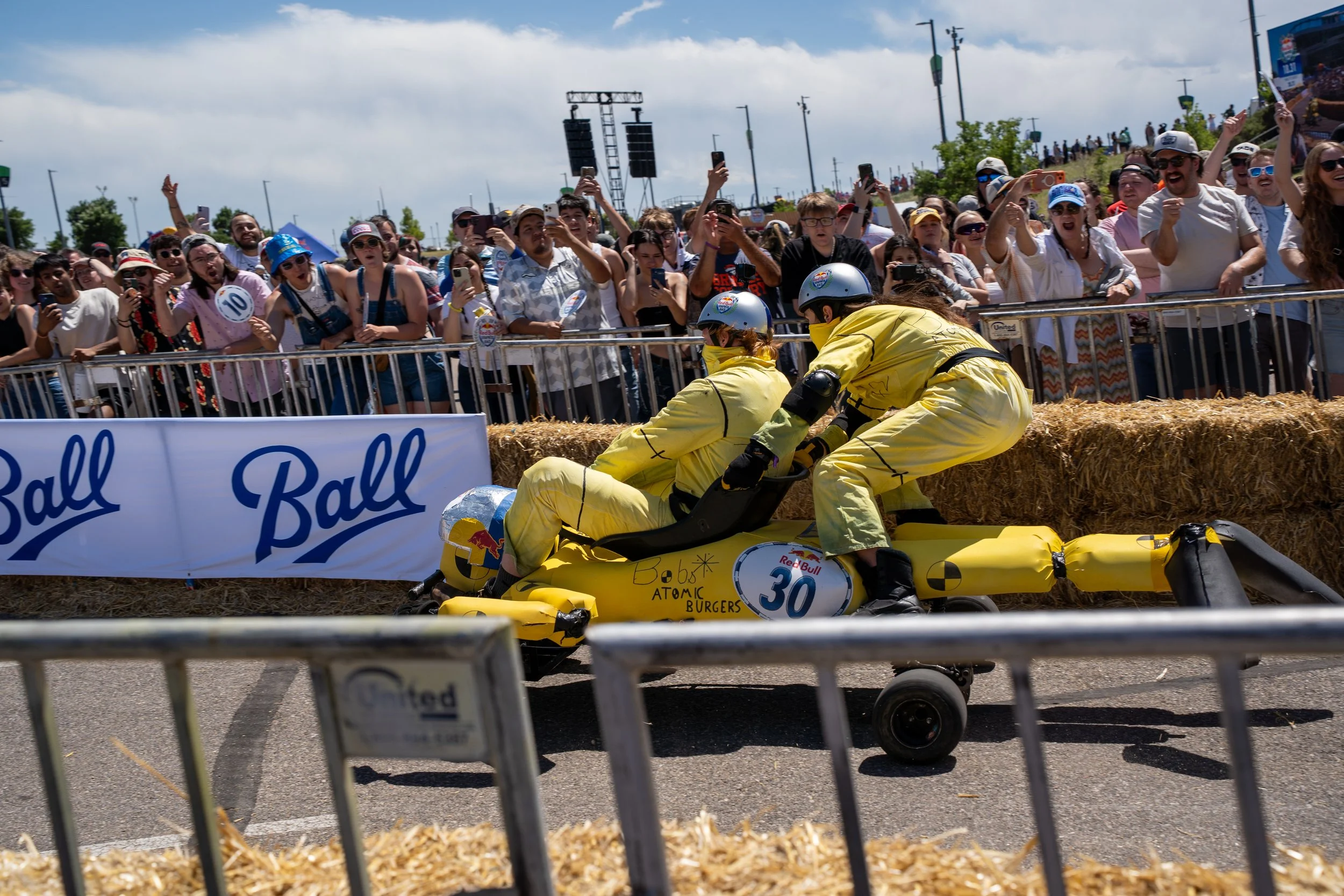 soapbox-94.jpg