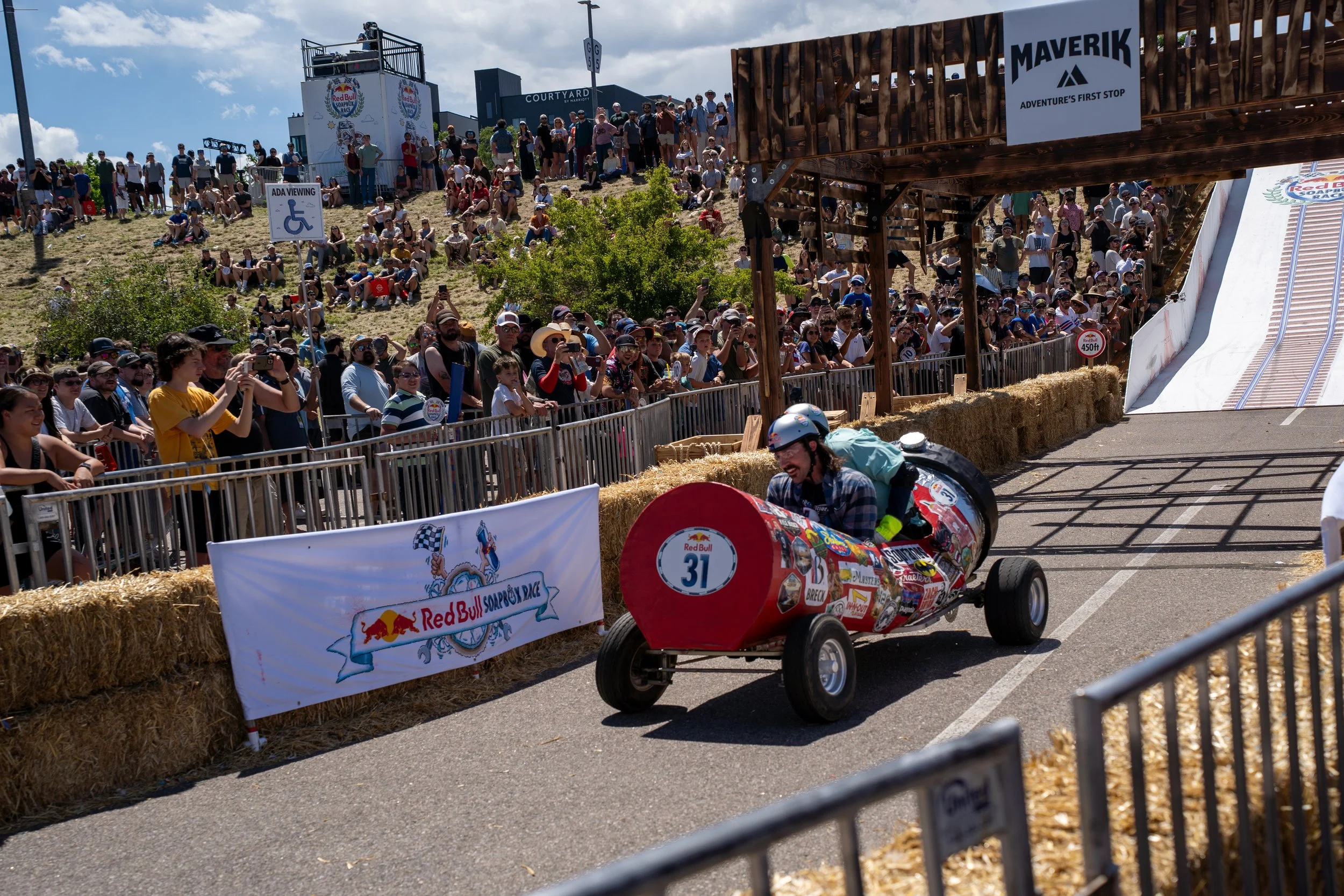 soapbox-96.jpg