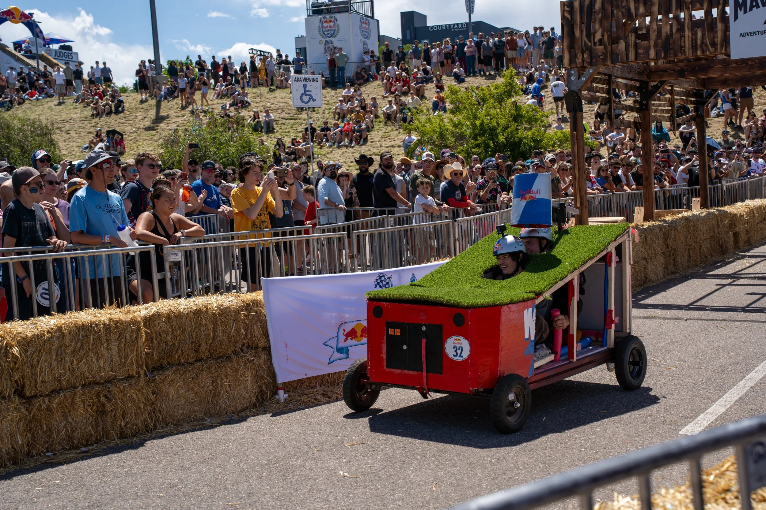 soapbox-99.jpg