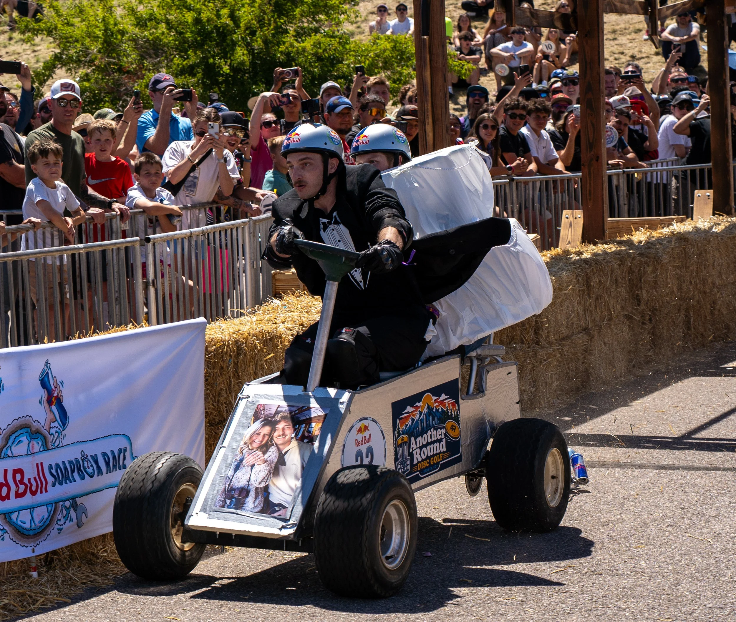 soapbox-103.jpg