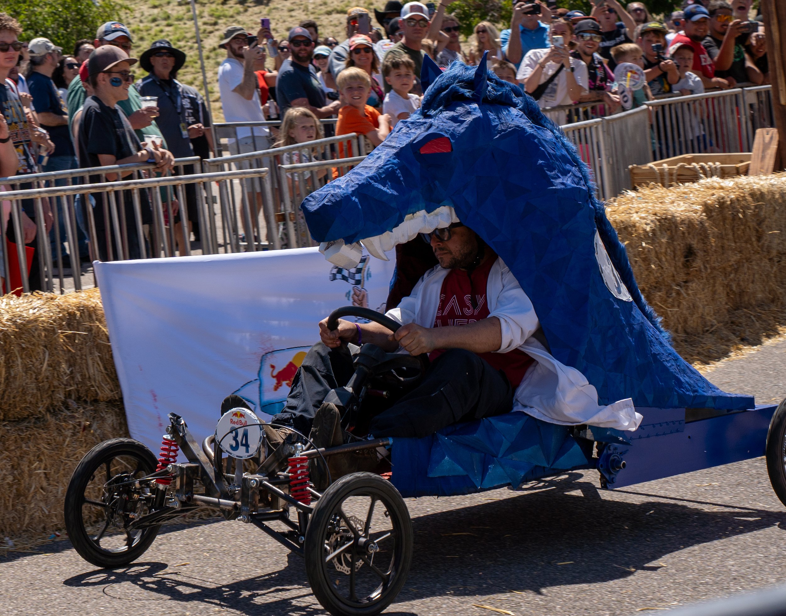 soapbox-109.jpg
