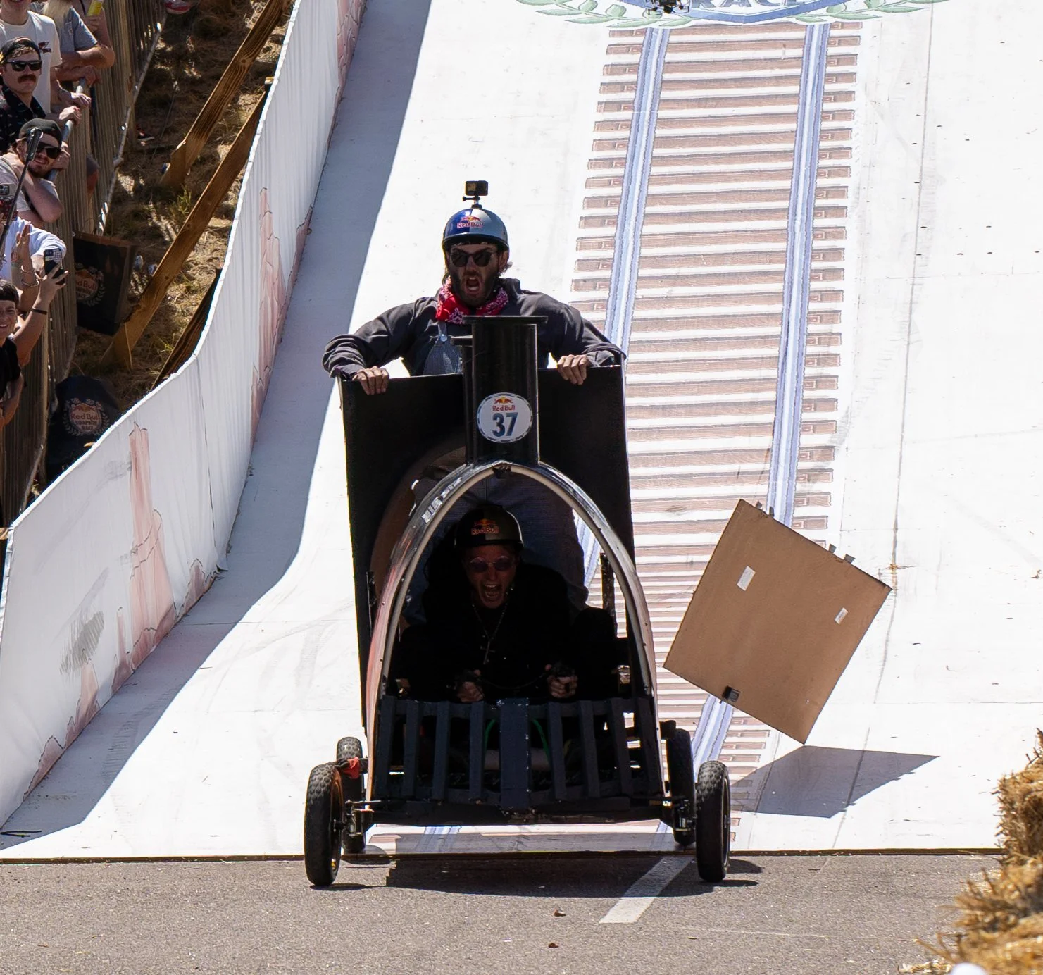 soapbox-112.jpg