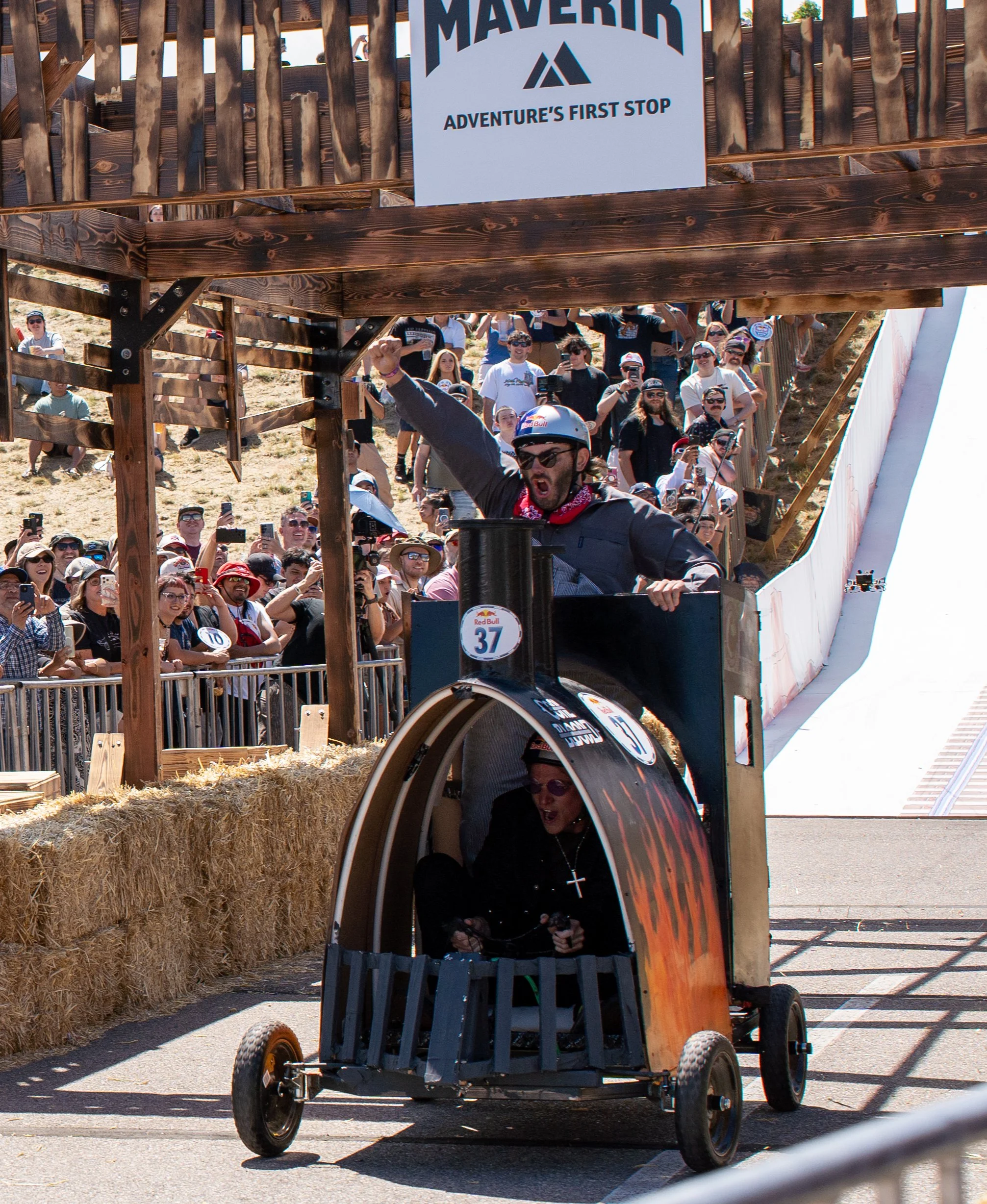 soapbox-113.jpg
