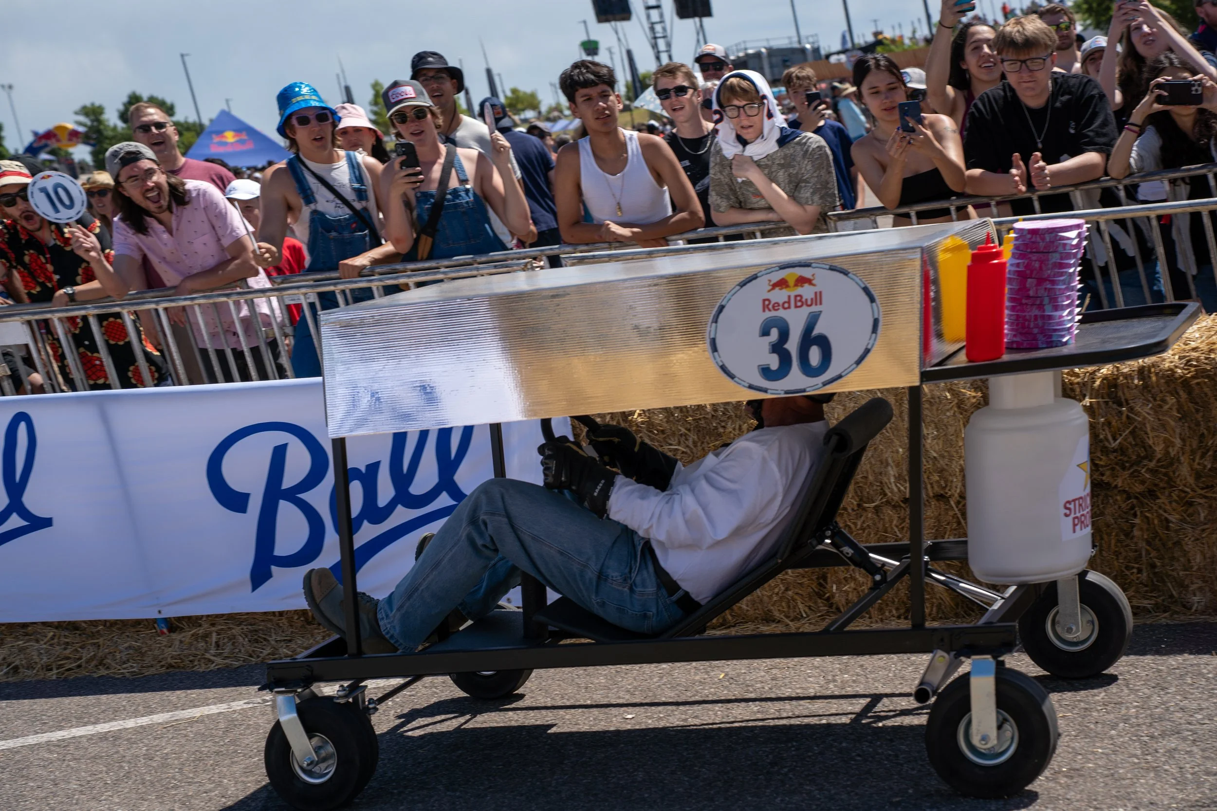 soapbox-111.jpg
