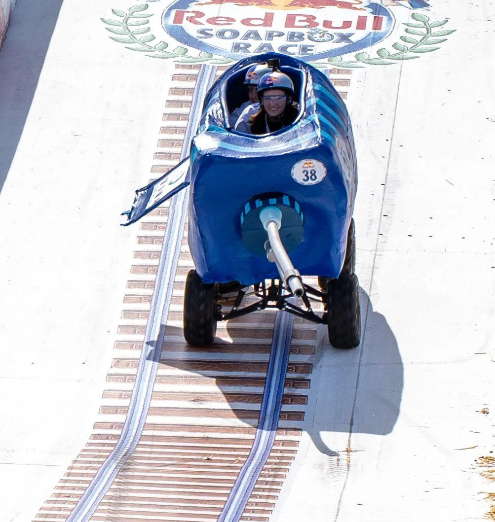 soapbox-115.jpg