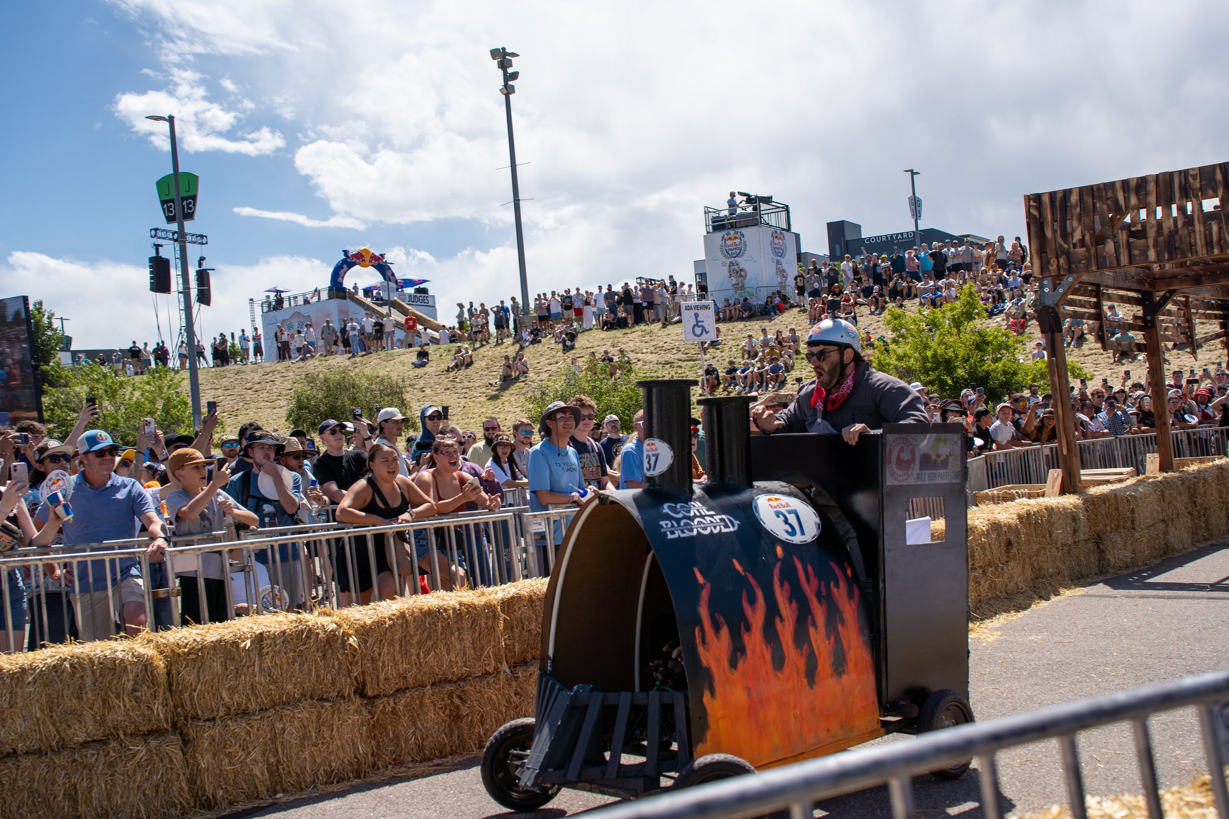 soapbox-114.jpg