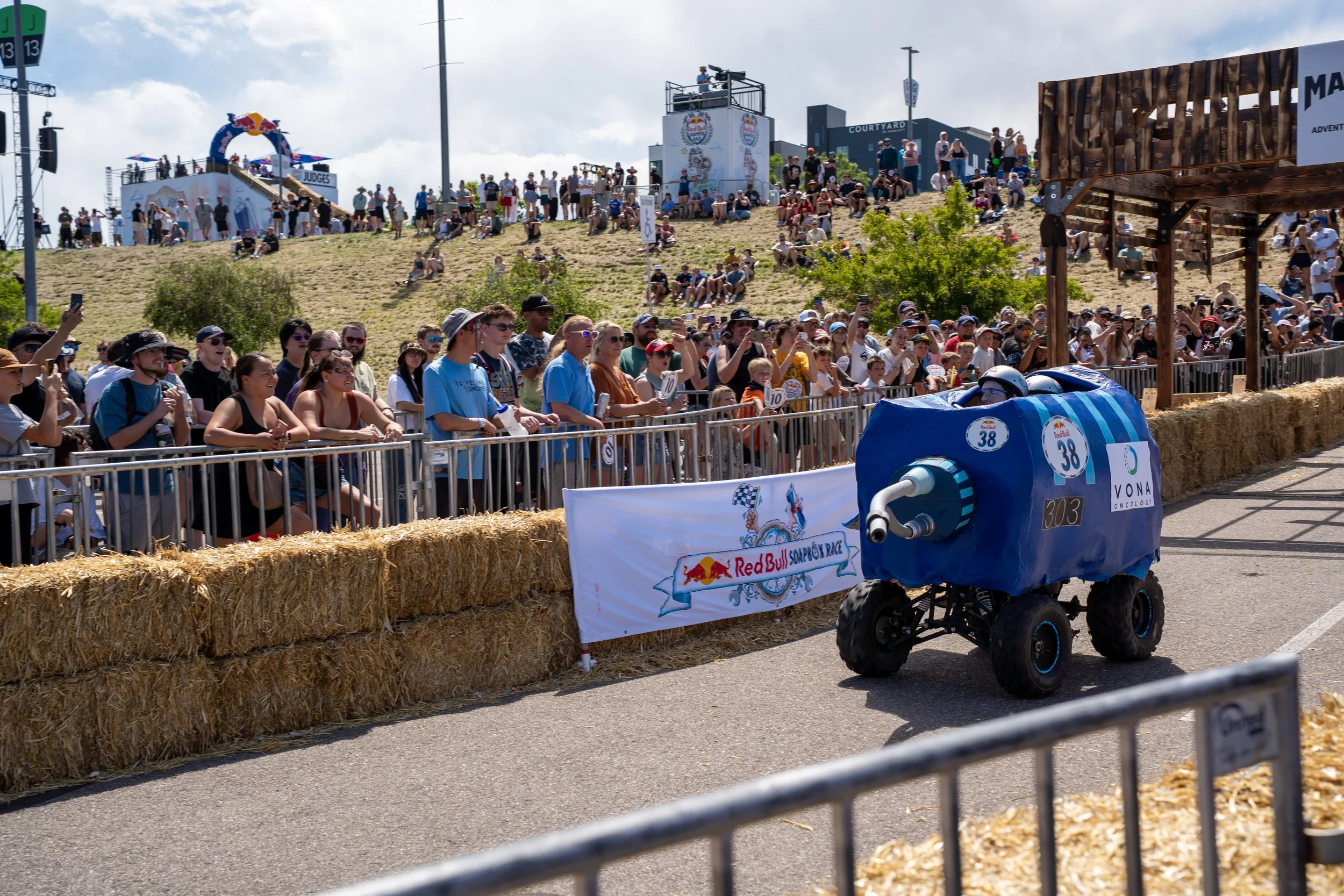 soapbox-116.jpg