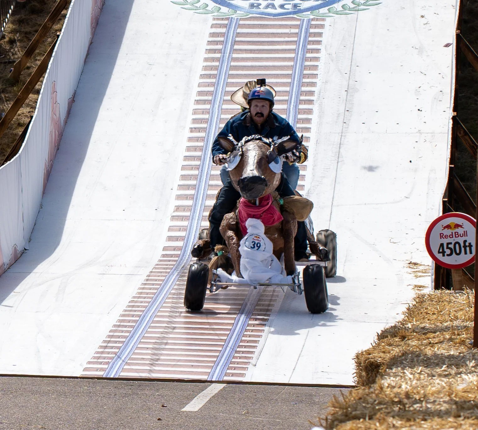 soapbox-118.jpg