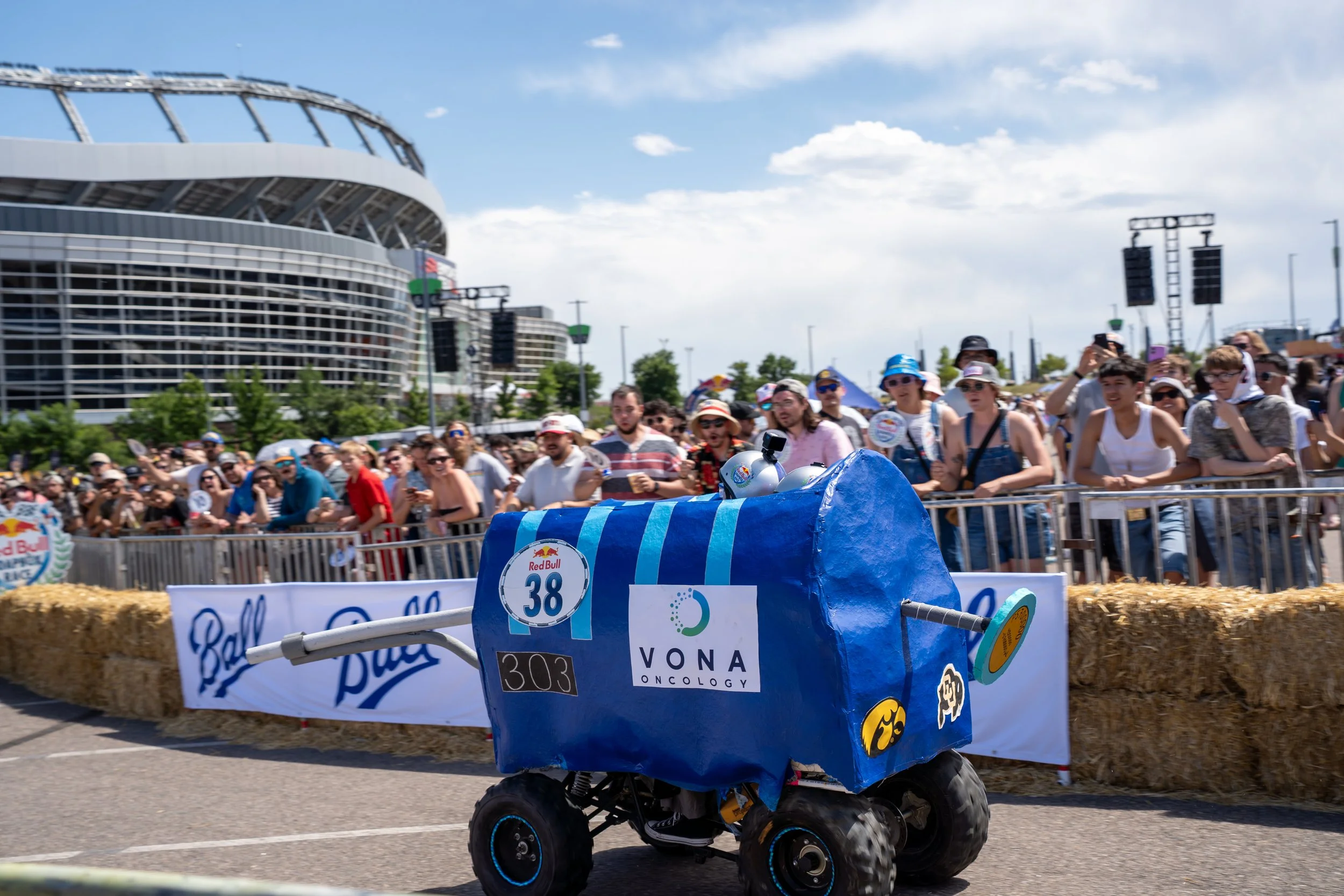 soapbox-117.jpg