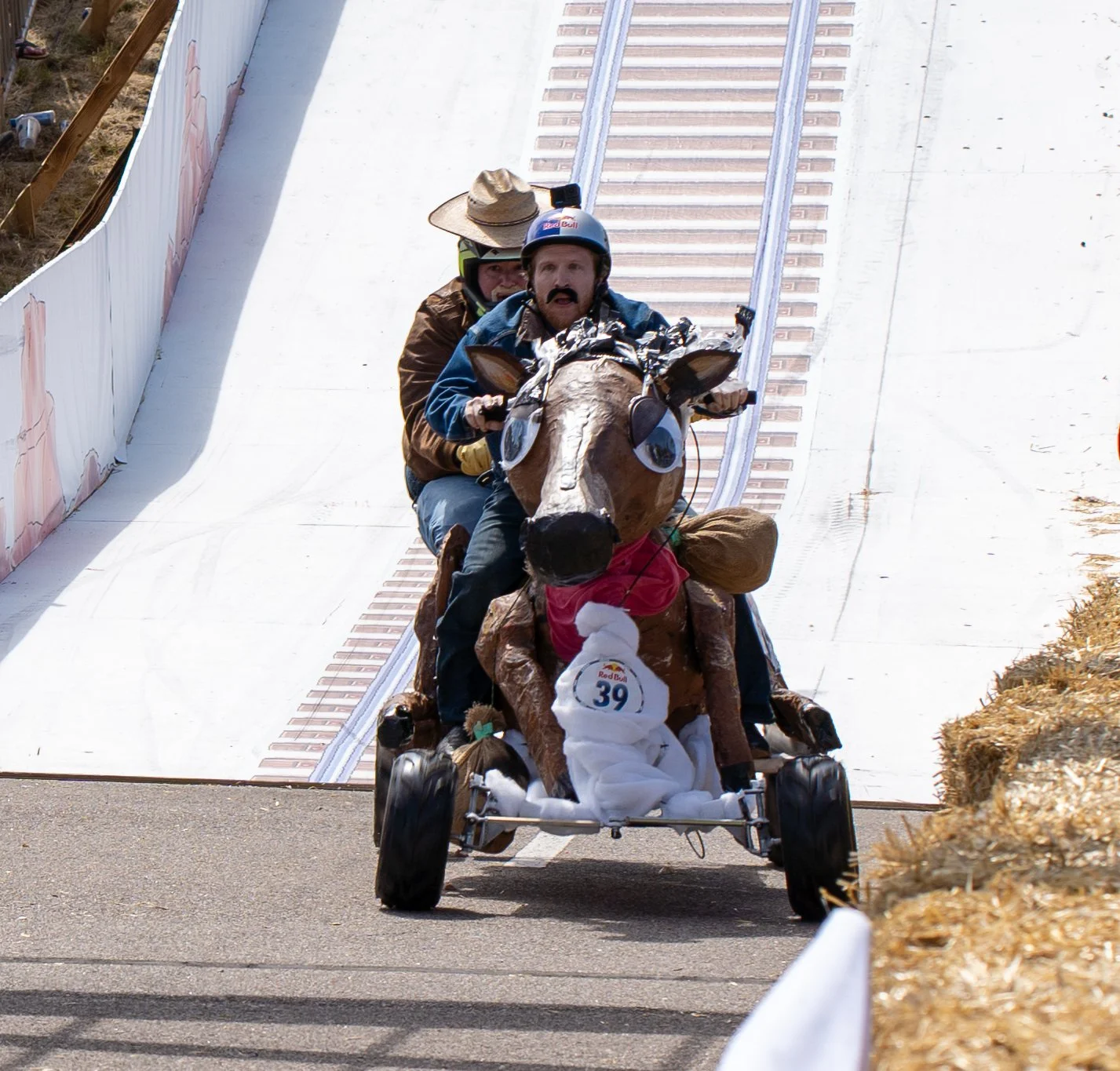 soapbox-119.jpg