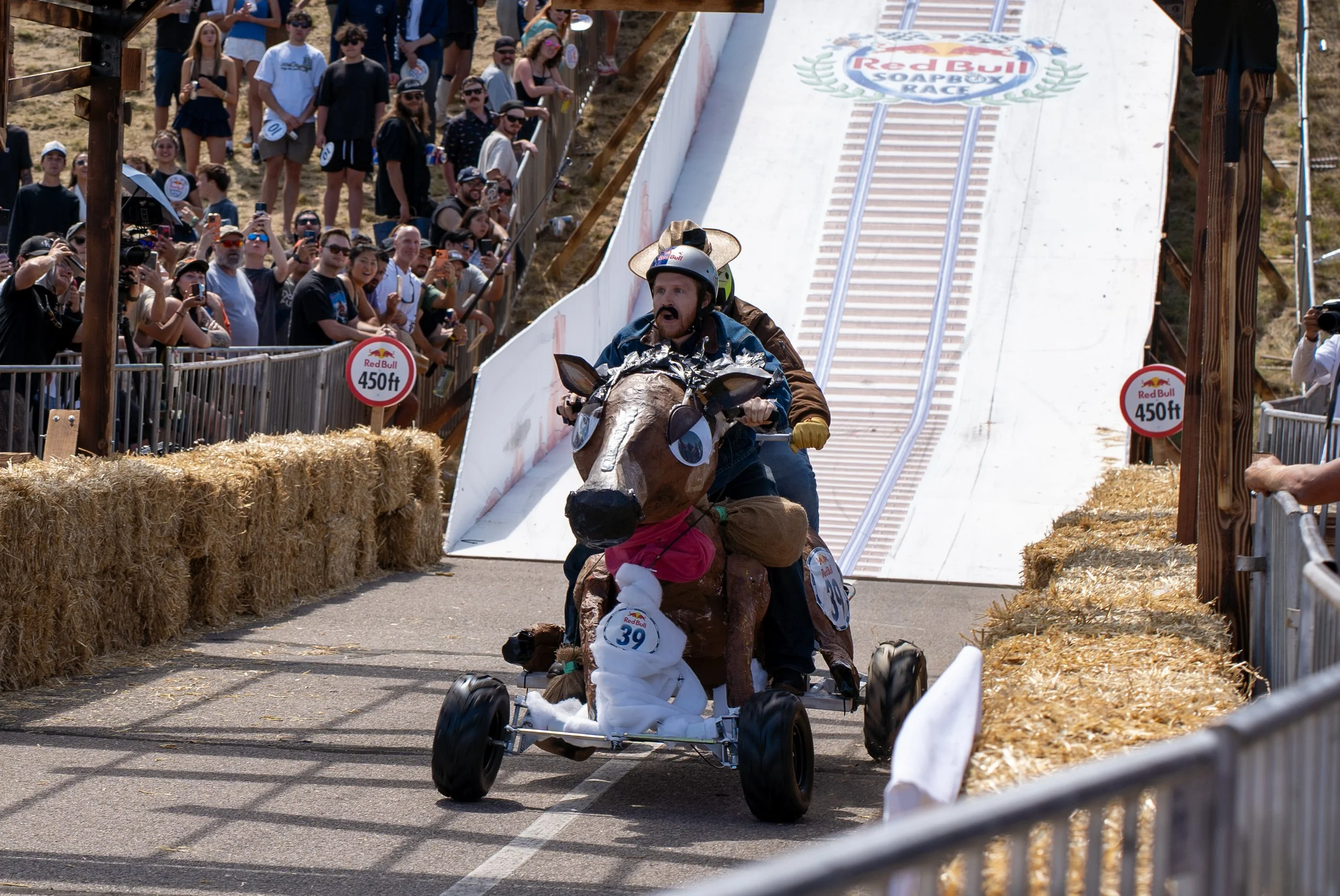 soapbox-120.jpg