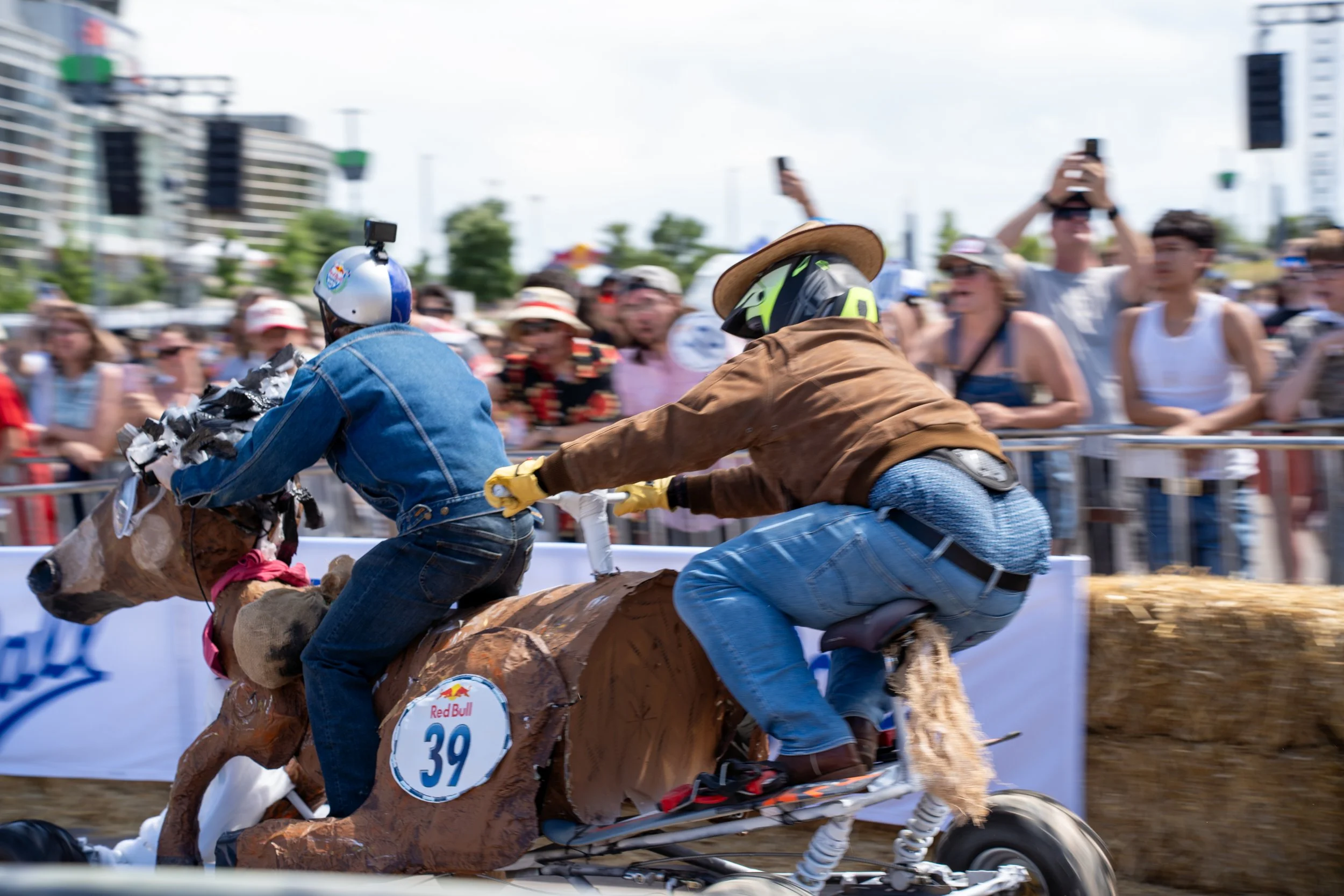 soapbox-121.jpg