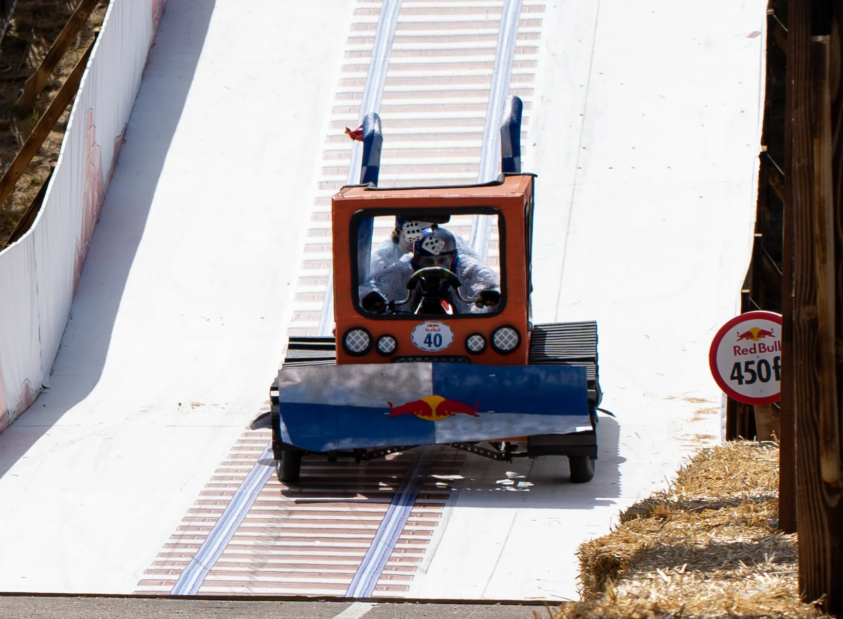 soapbox-123.jpg