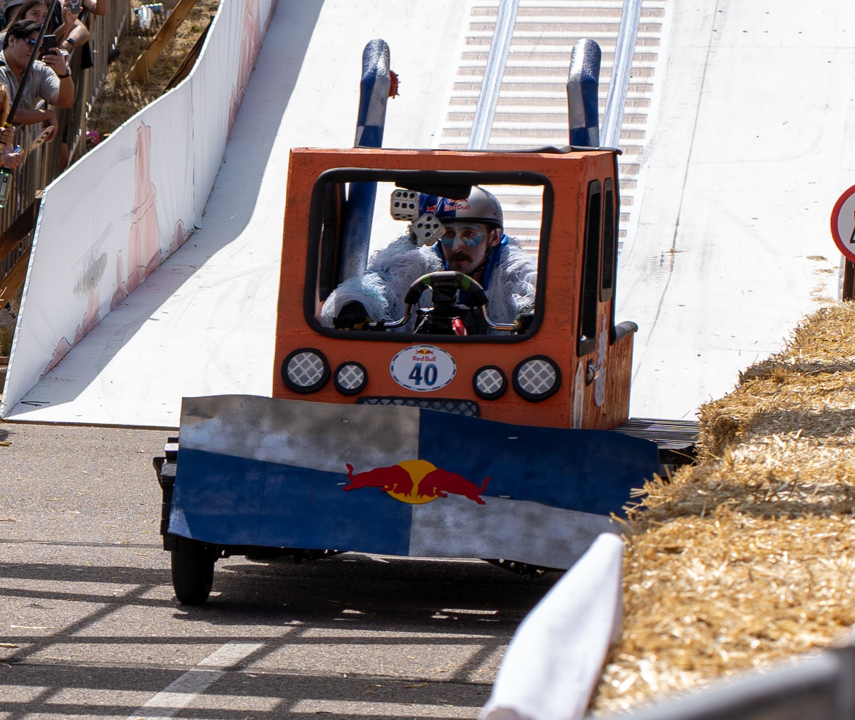 soapbox-124.jpg