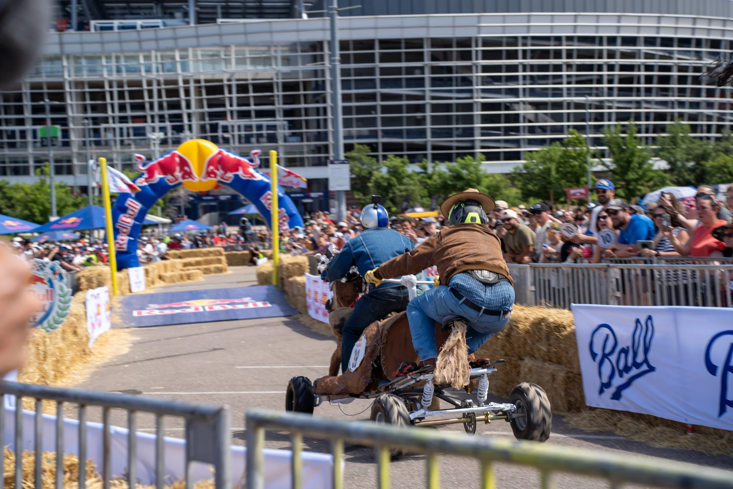 soapbox-122.jpg