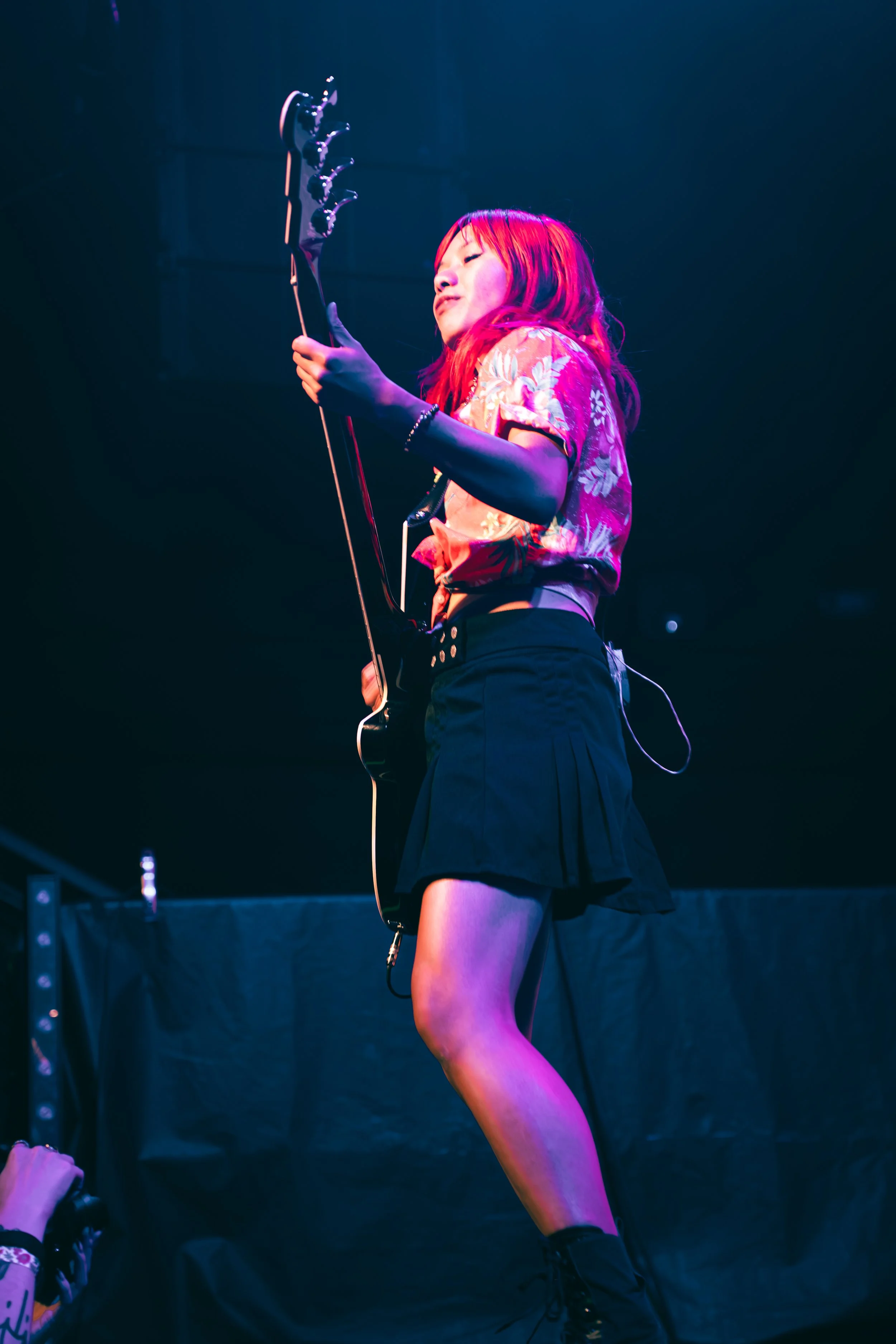 Honey Revenge-15.jpg