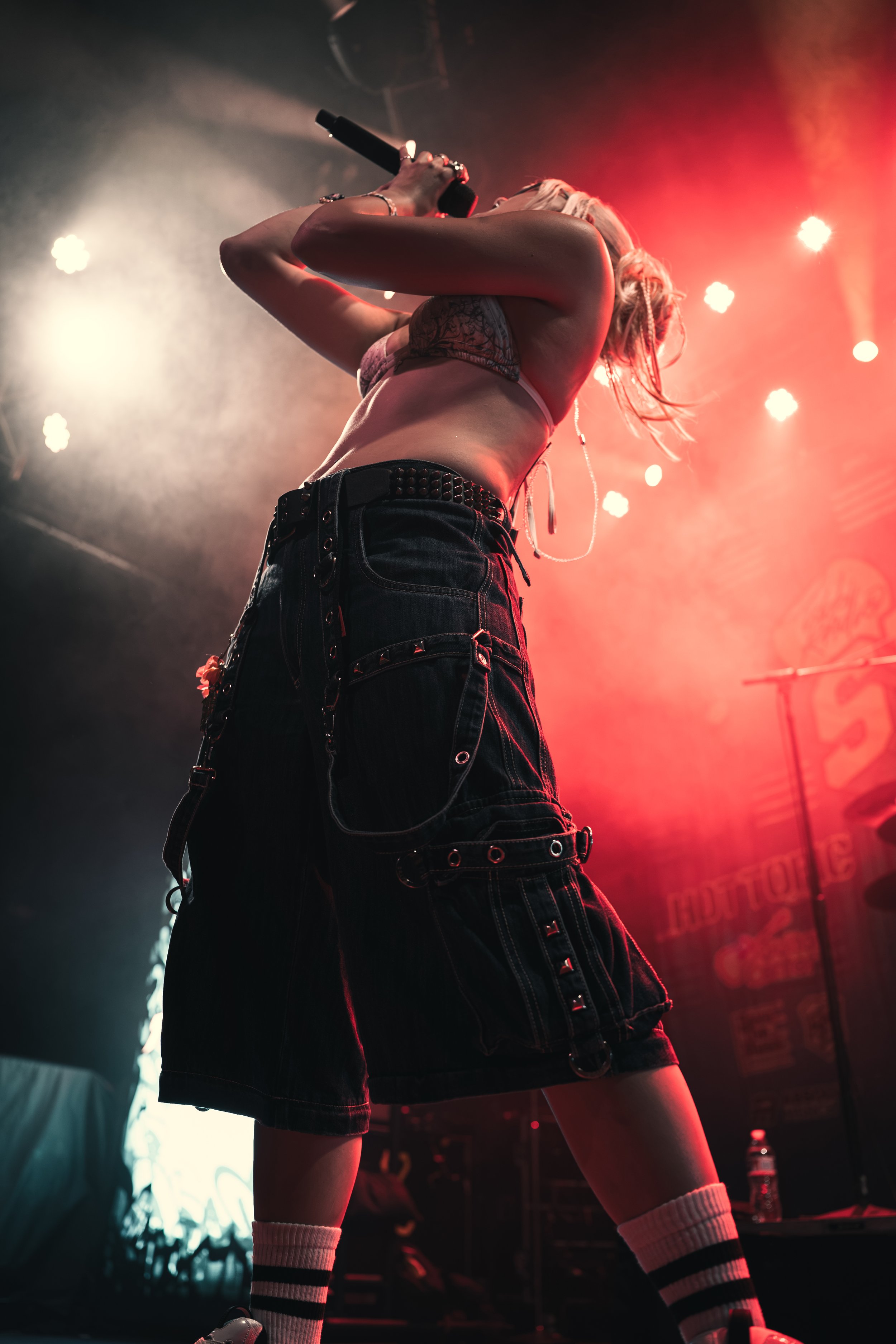 South Arcade-07.jpg