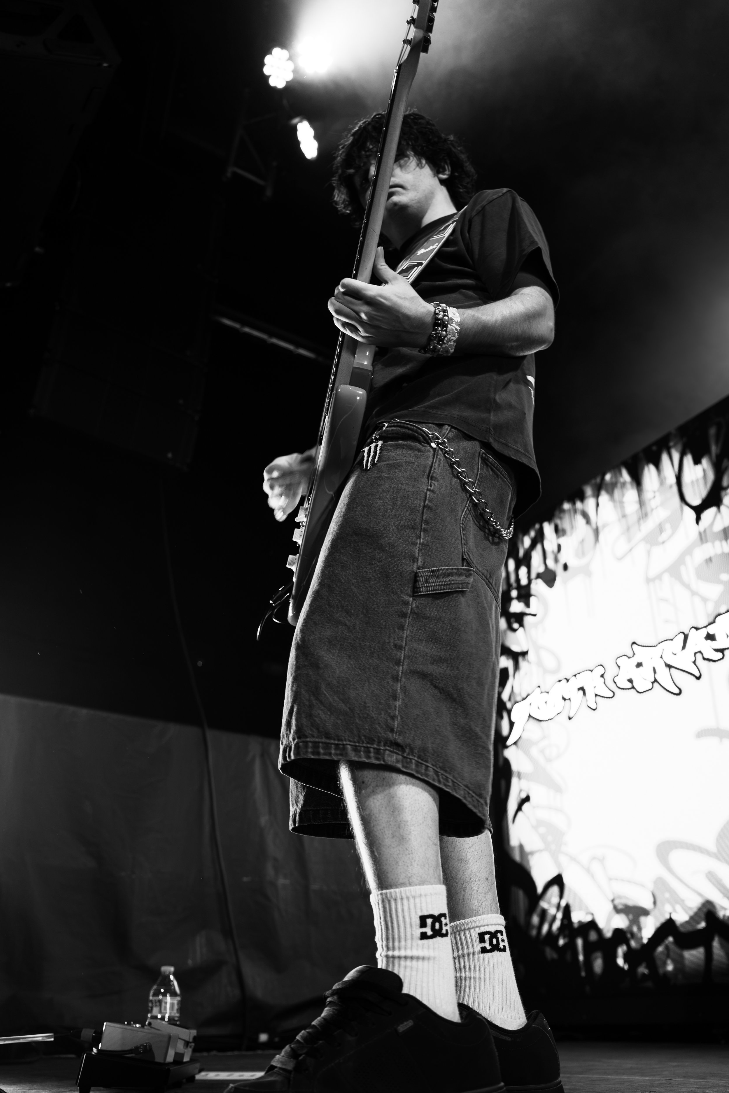 South Arcade-22.jpg