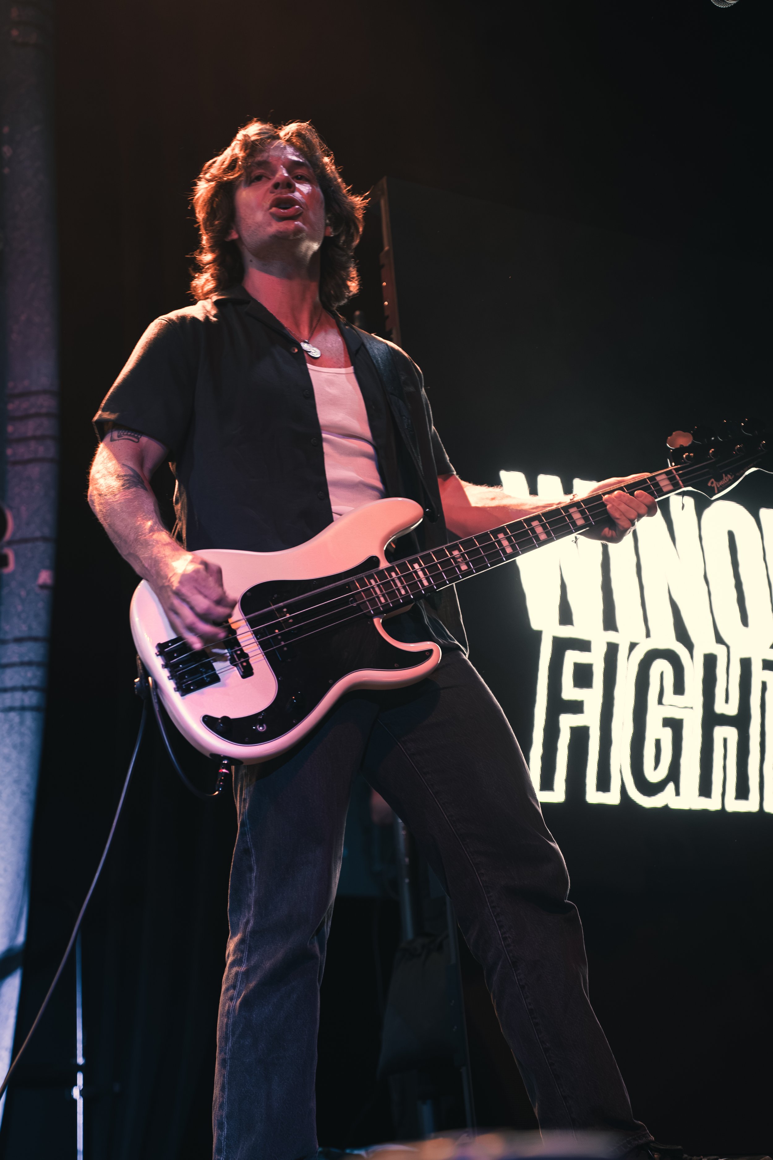 Winona Fighter-26.jpg
