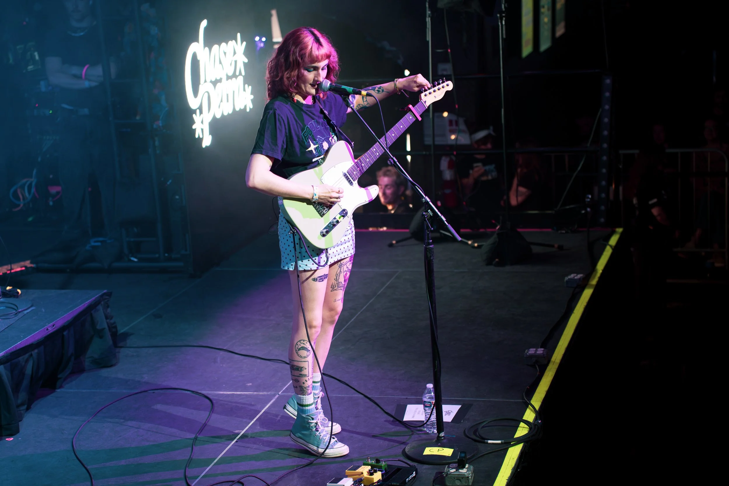 Chase Petra-16.jpg
