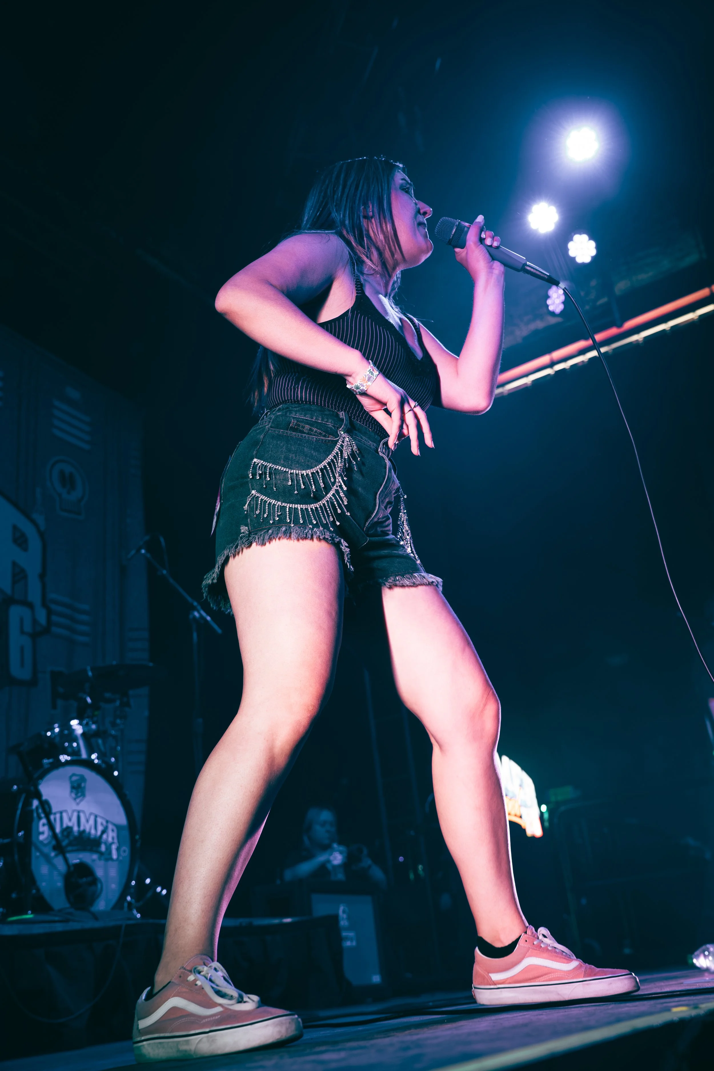 capture this-14.jpg