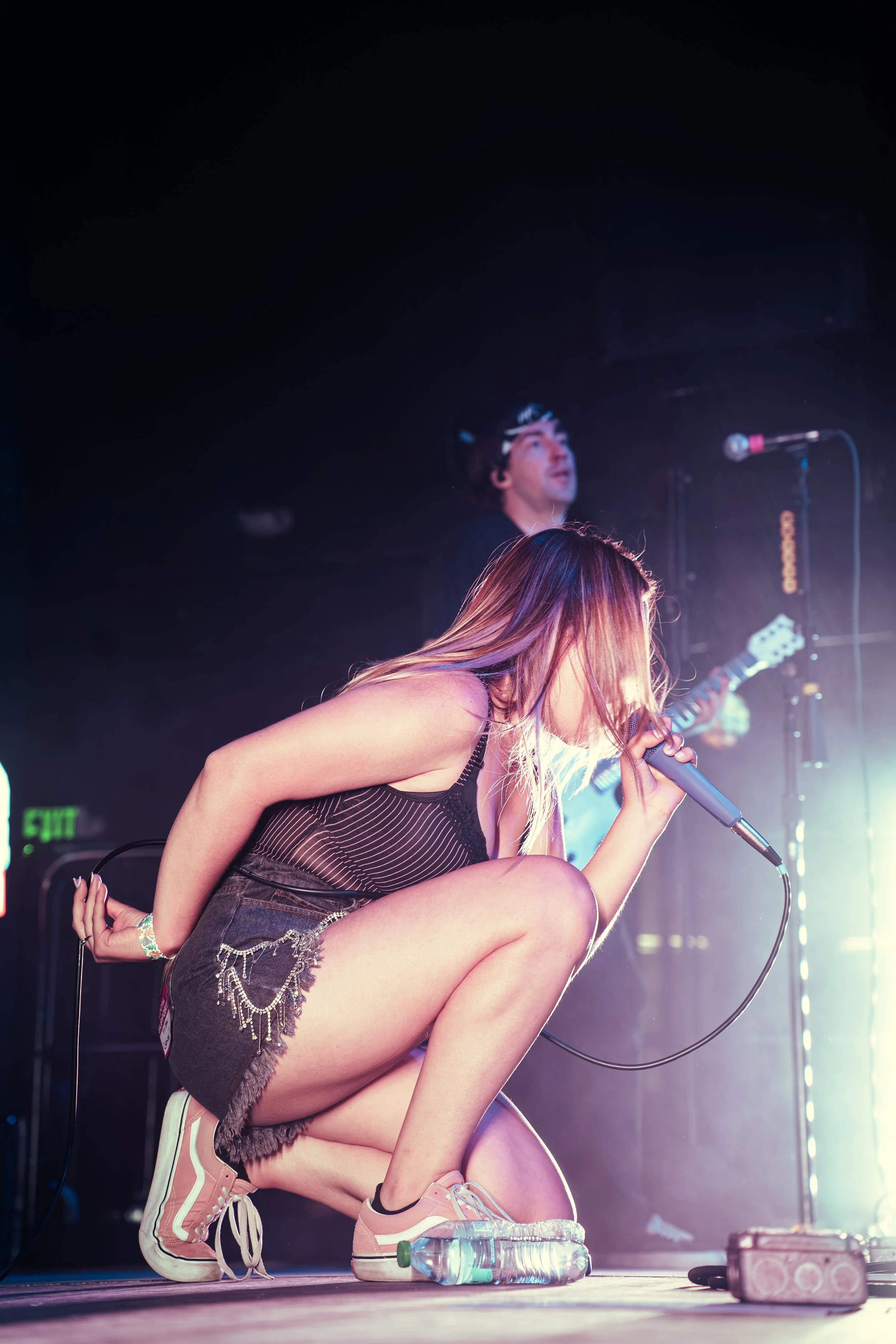 capture this-16.jpg