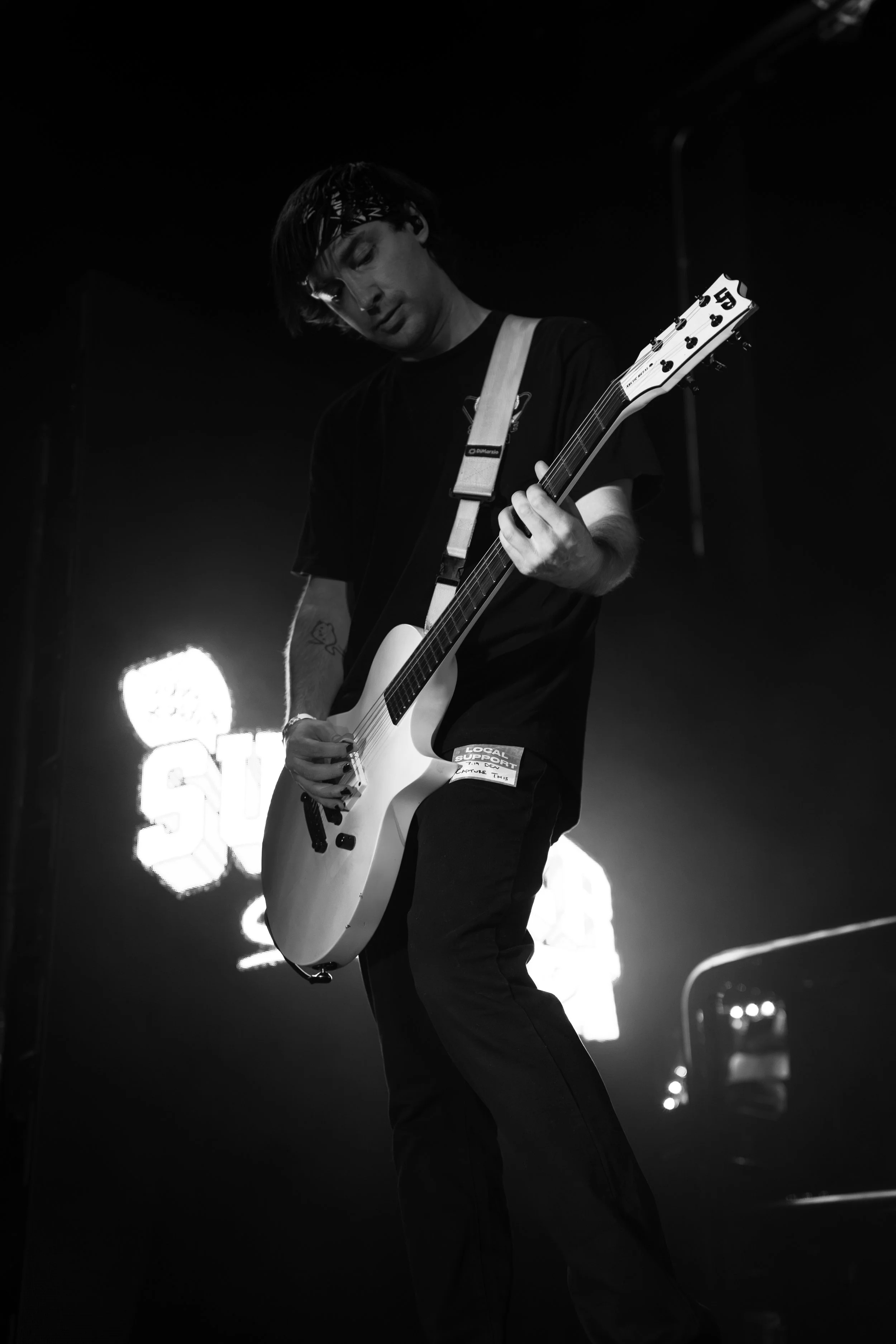 capture this-19.jpg
