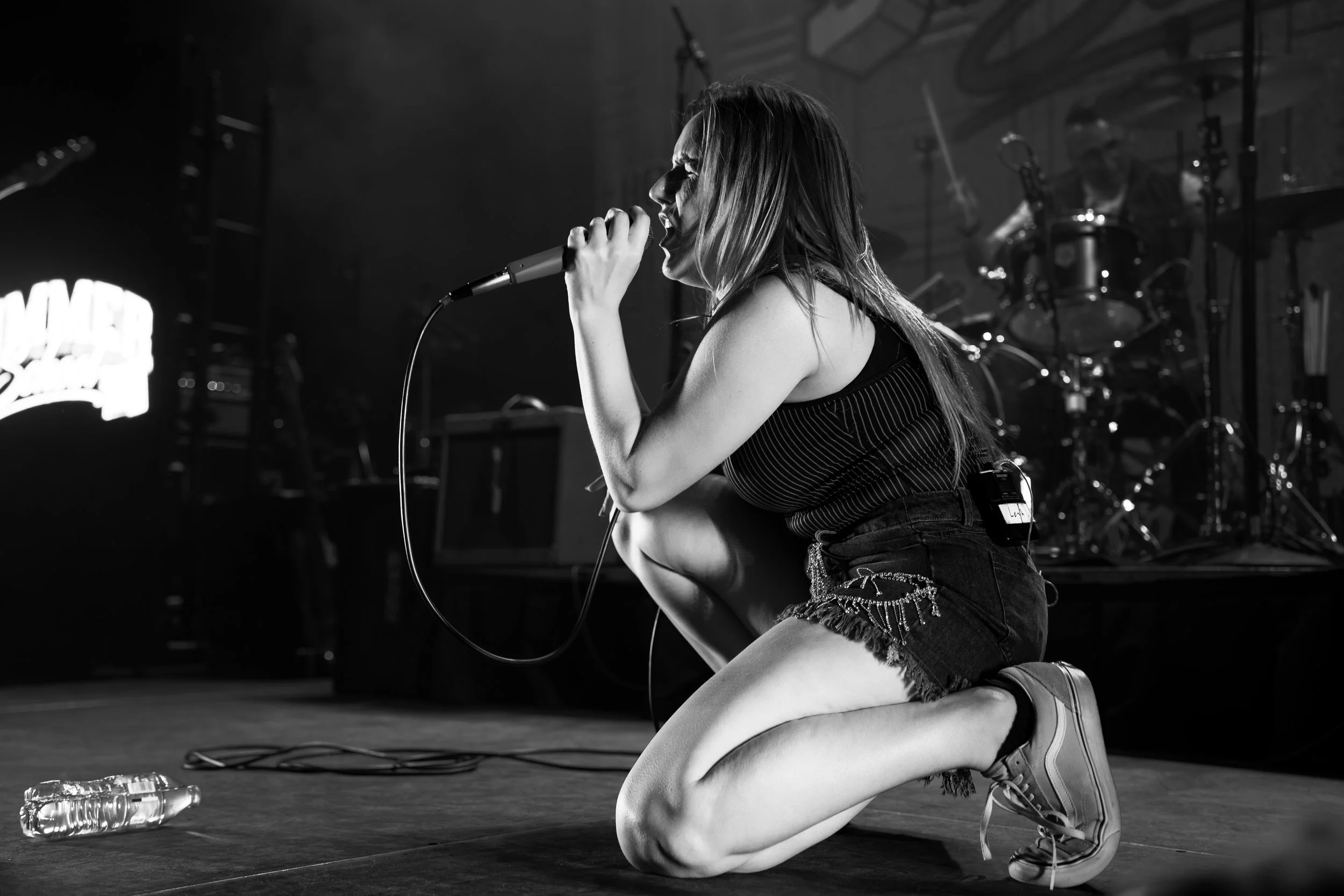 capture this-26.jpg