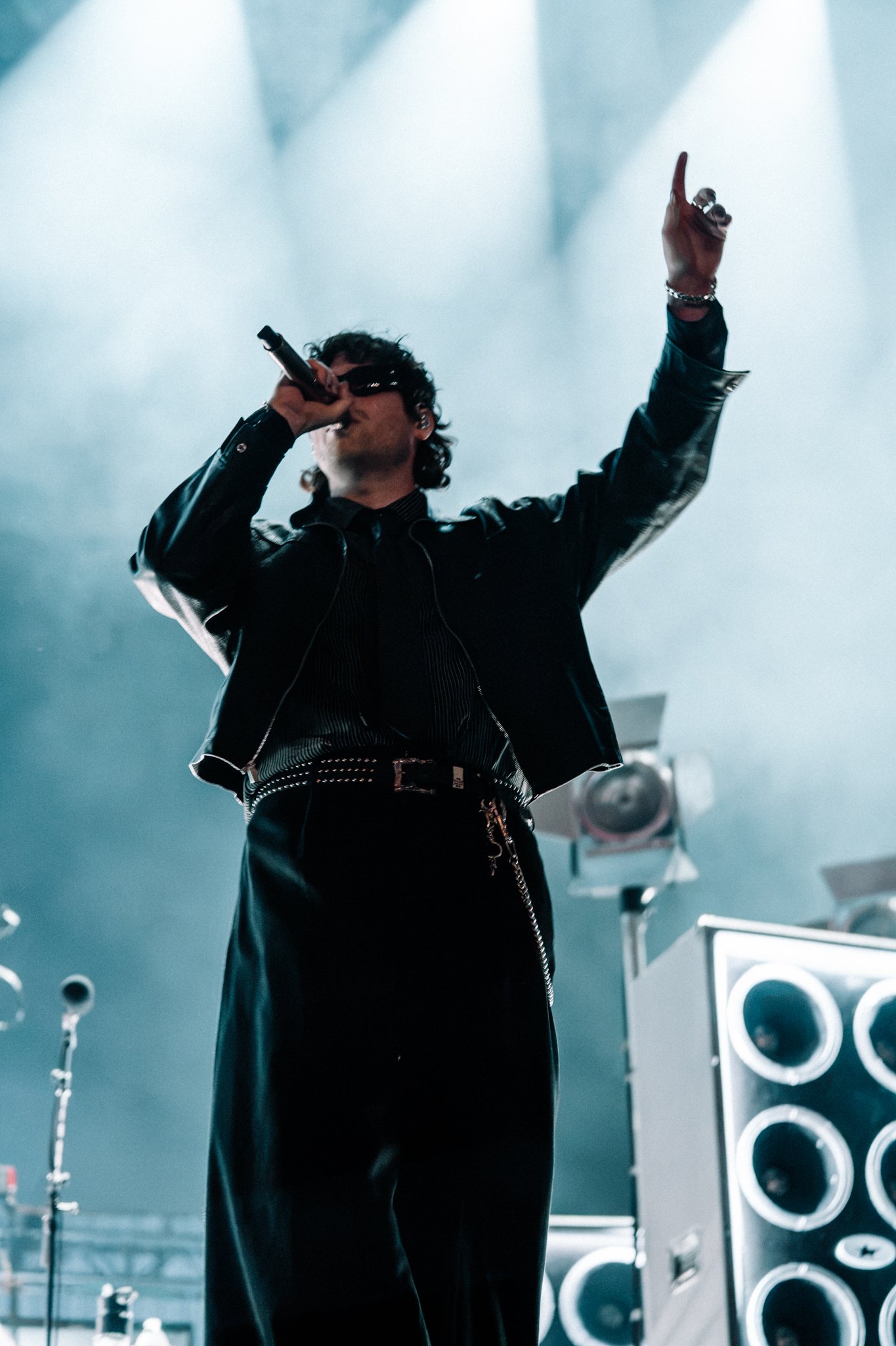 5SOS-02.jpg