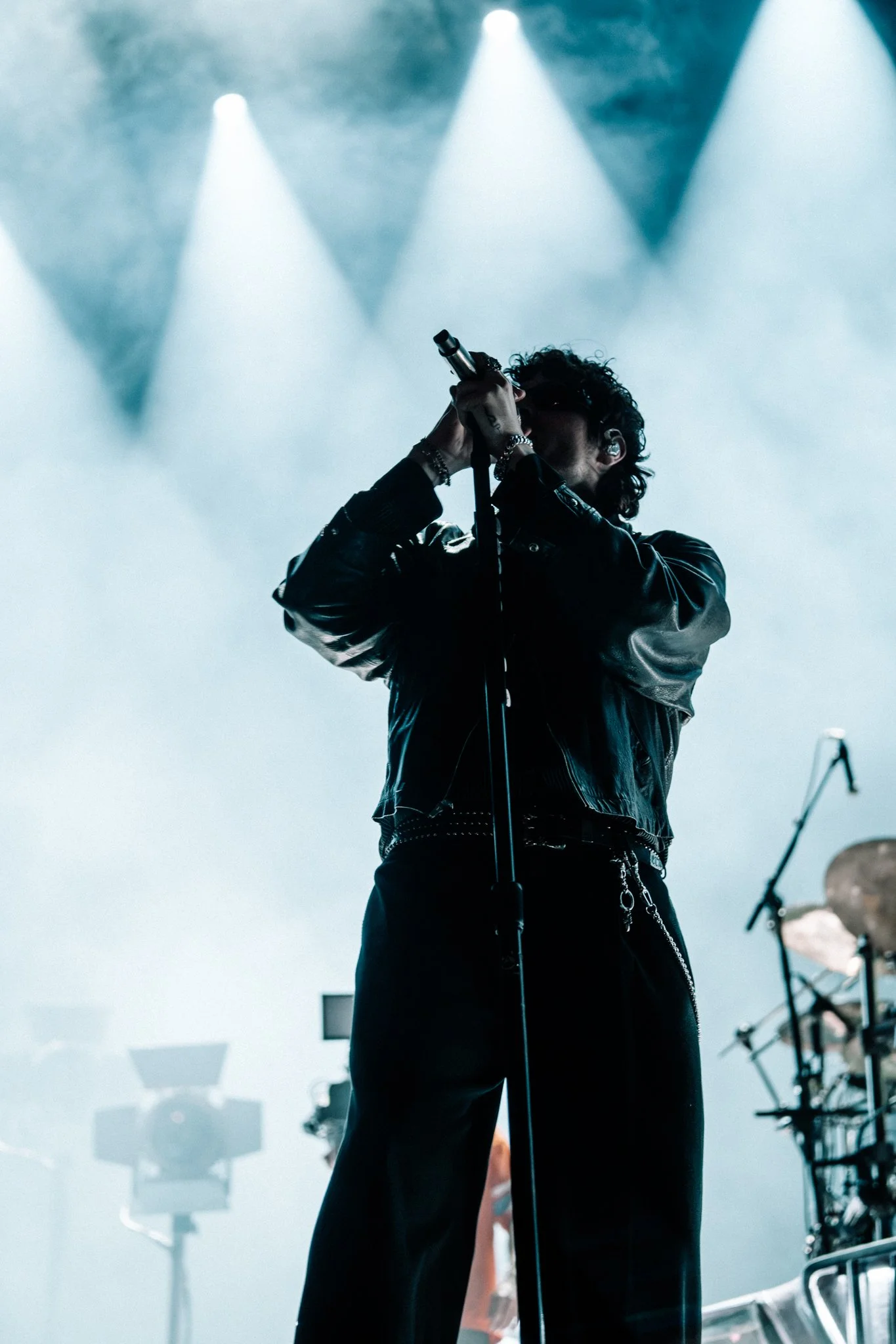 5SOS-03.jpg