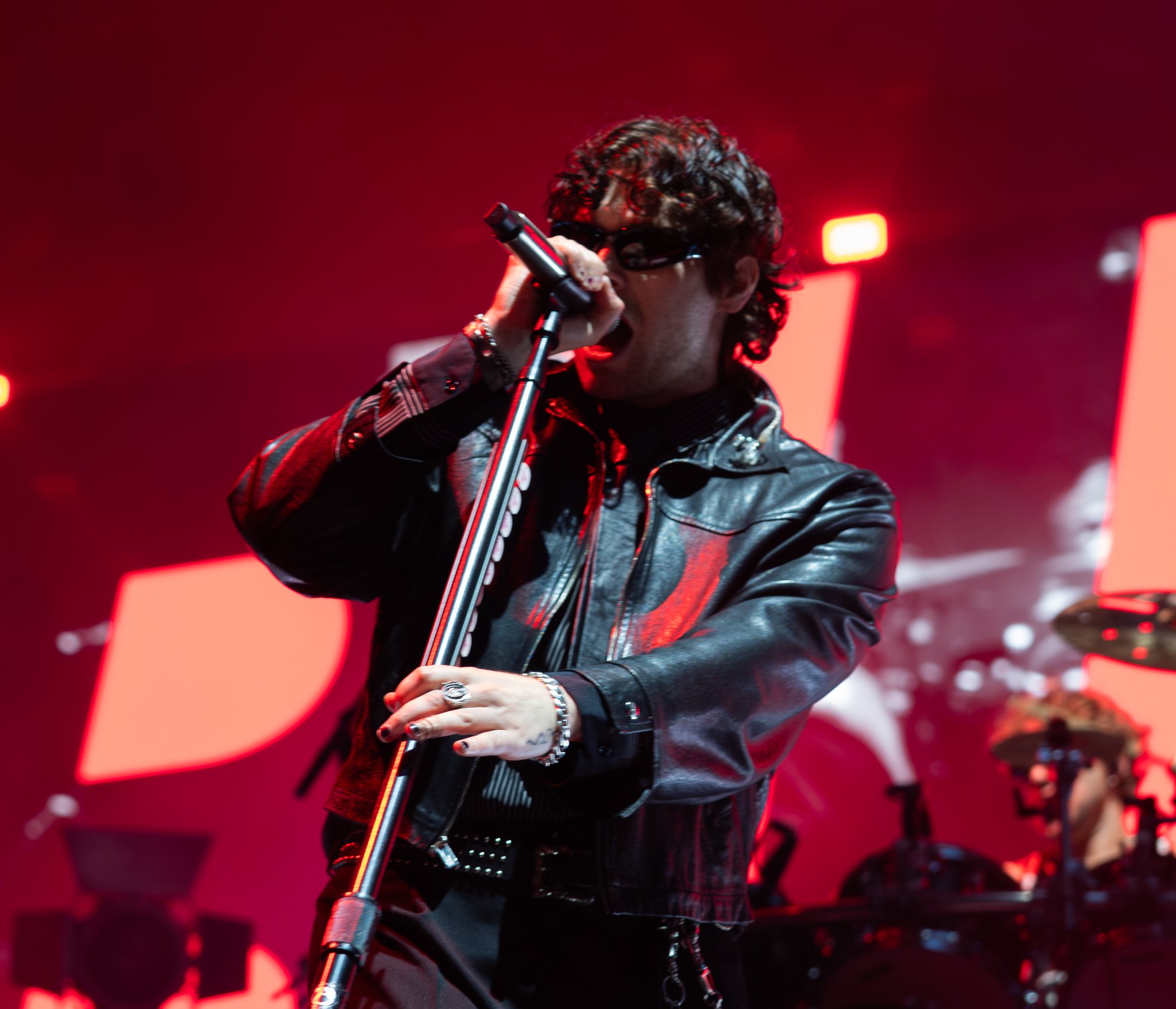 5SOS-07.jpg