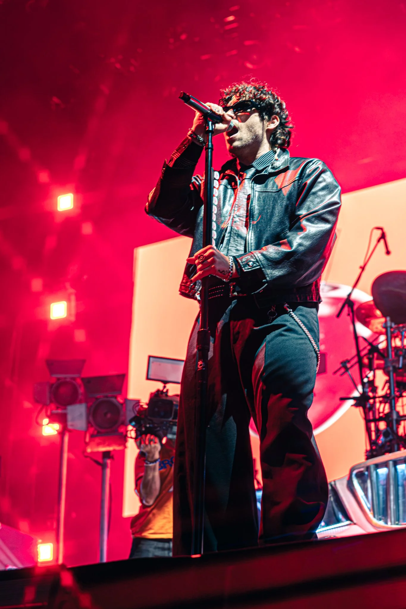 5SOS-09.jpg