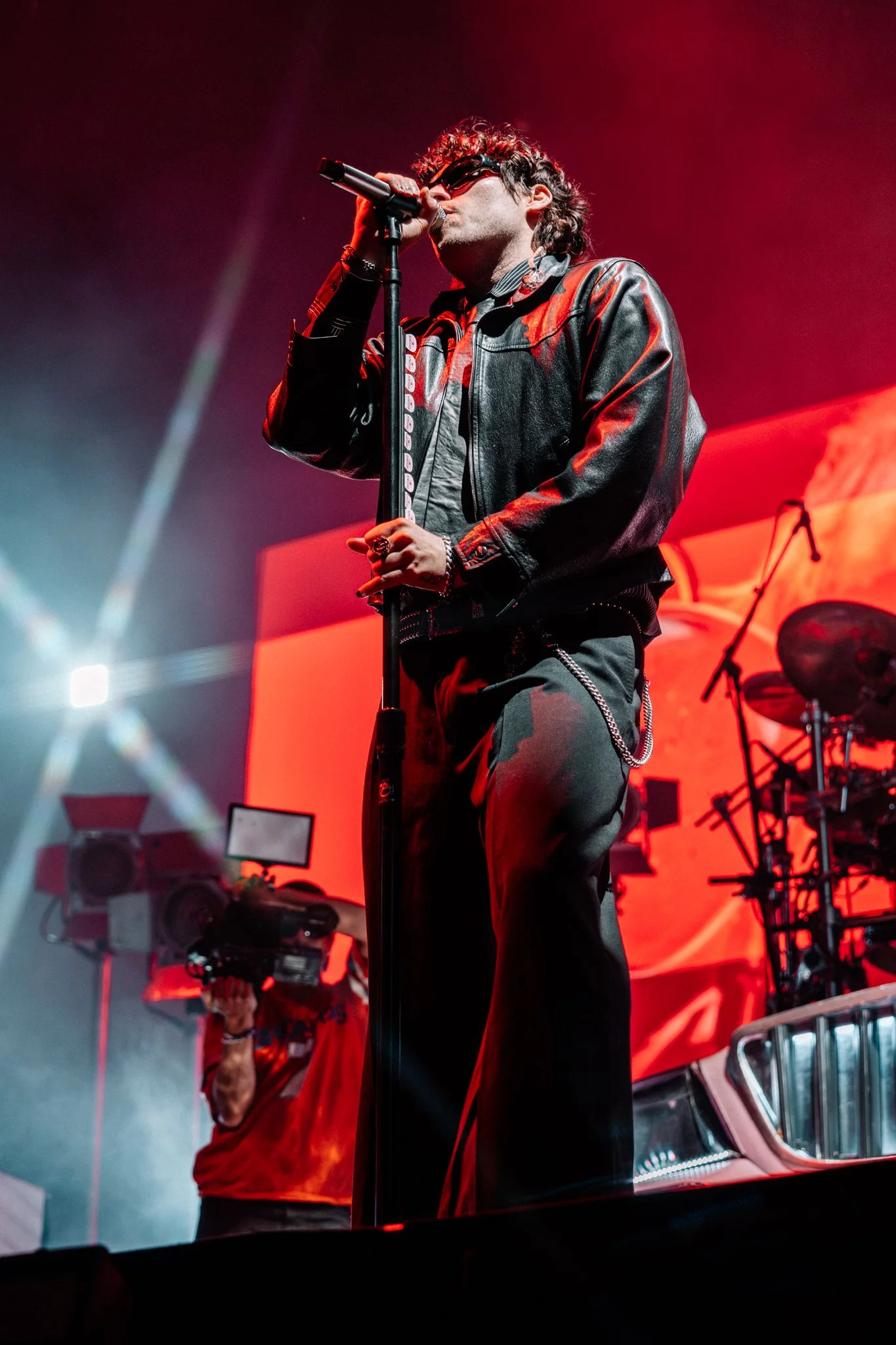 5SOS-10.jpg