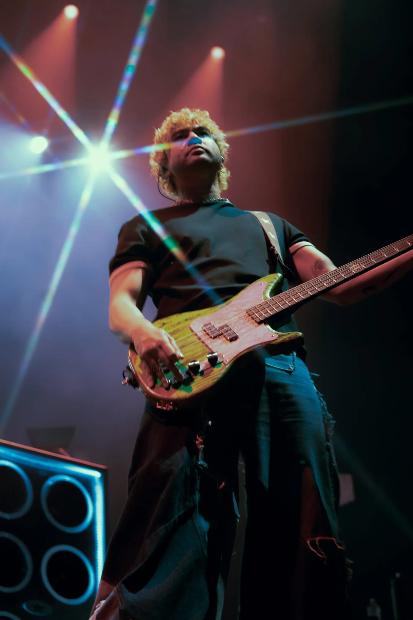 5SOS-15.jpg
