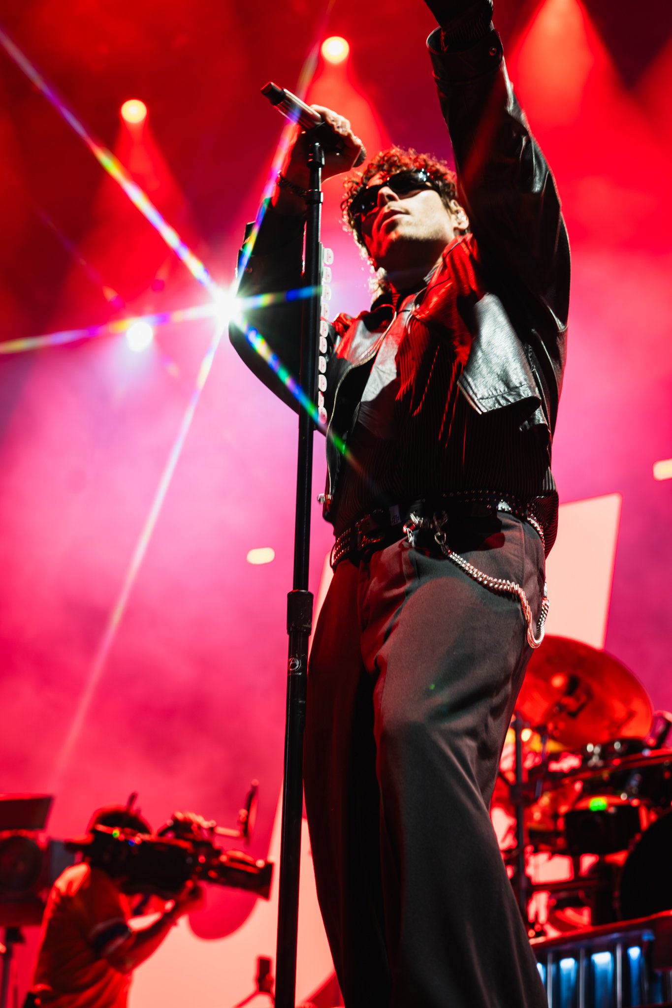 5SOS-16.jpg