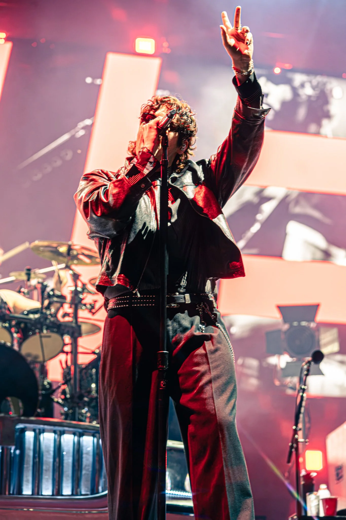 5SOS-21.jpg