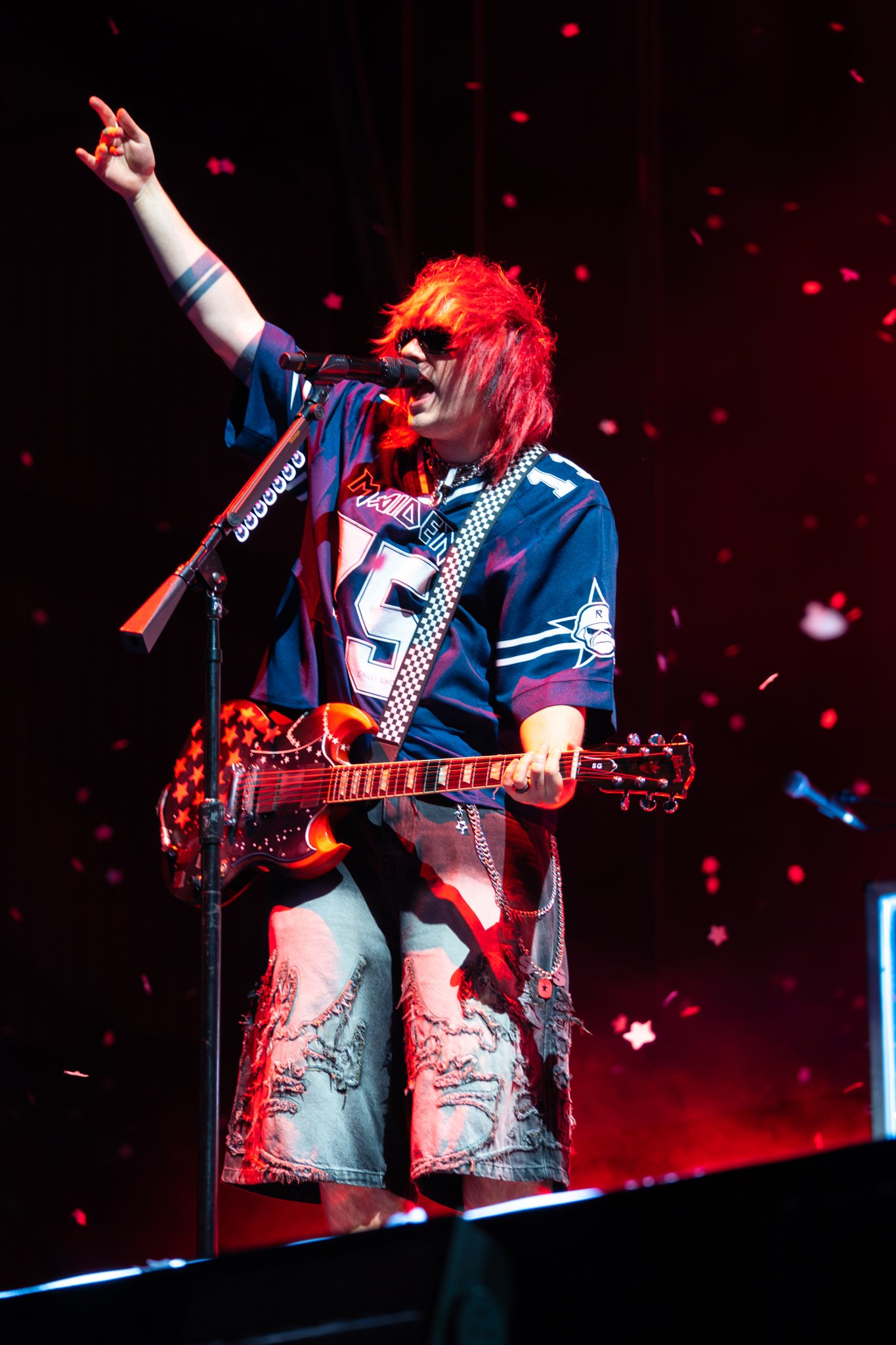 5SOS-32.jpg