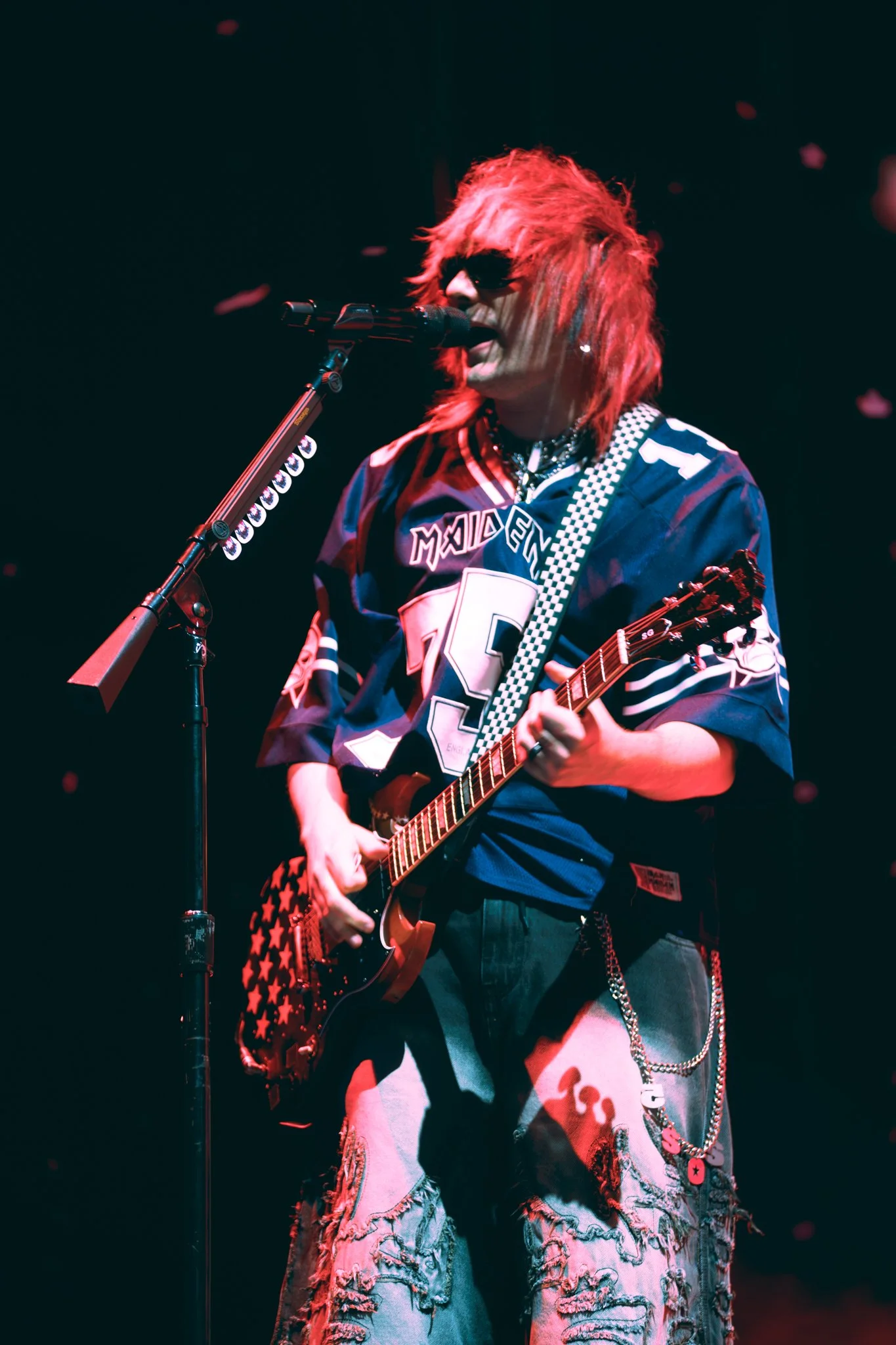 5SOS-33.jpg