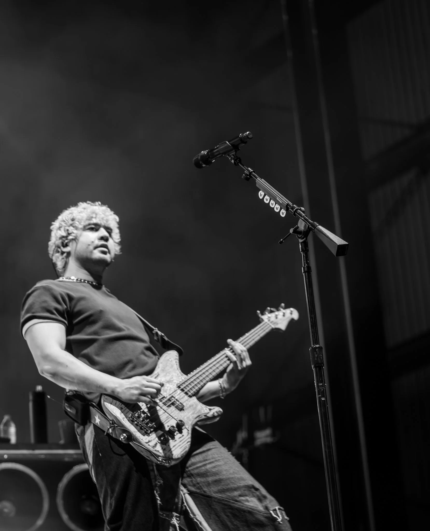 5SOS-36.jpg