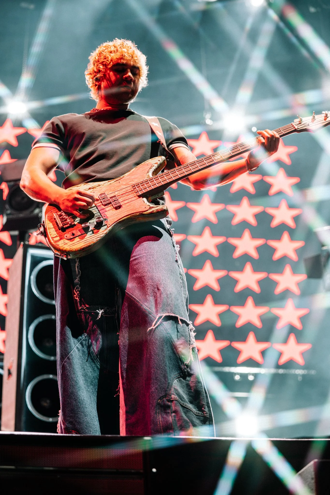 5SOS-48.jpg
