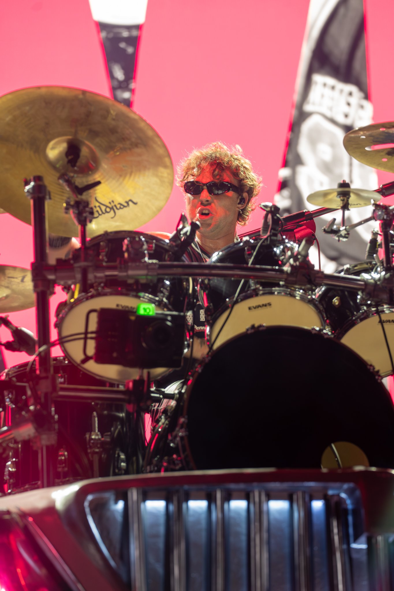 5SOS-54.jpg