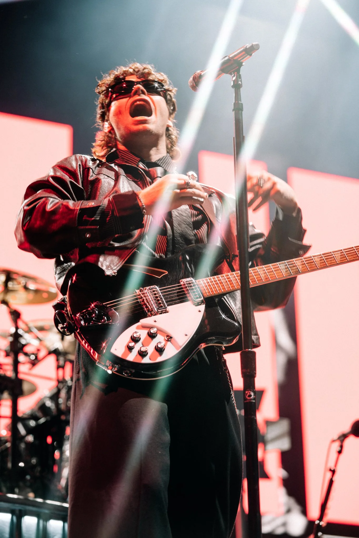 5SOS-59.jpg