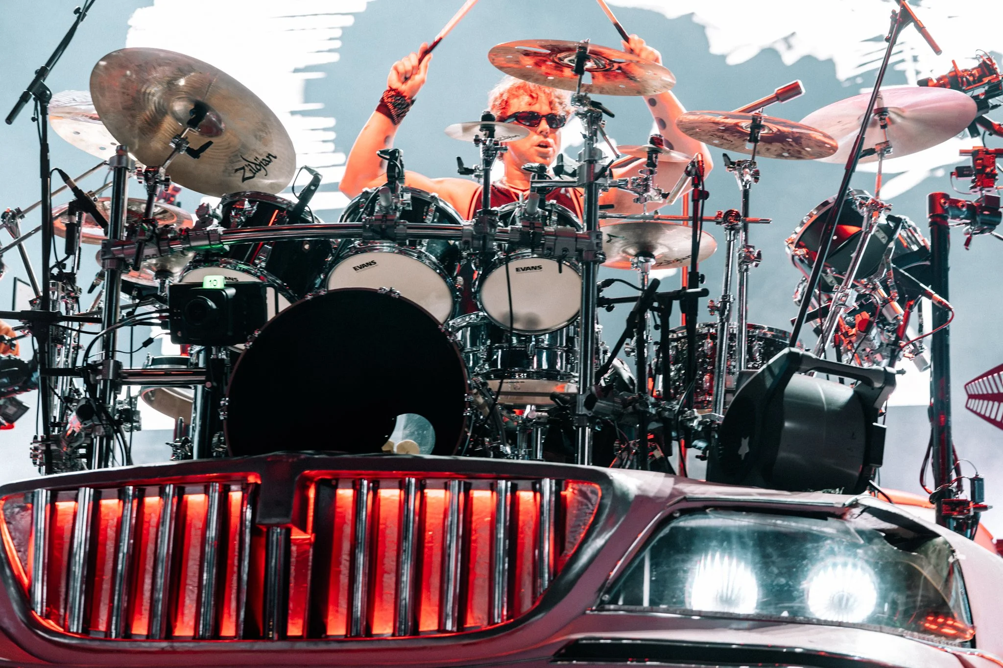 5SOS-75.jpg