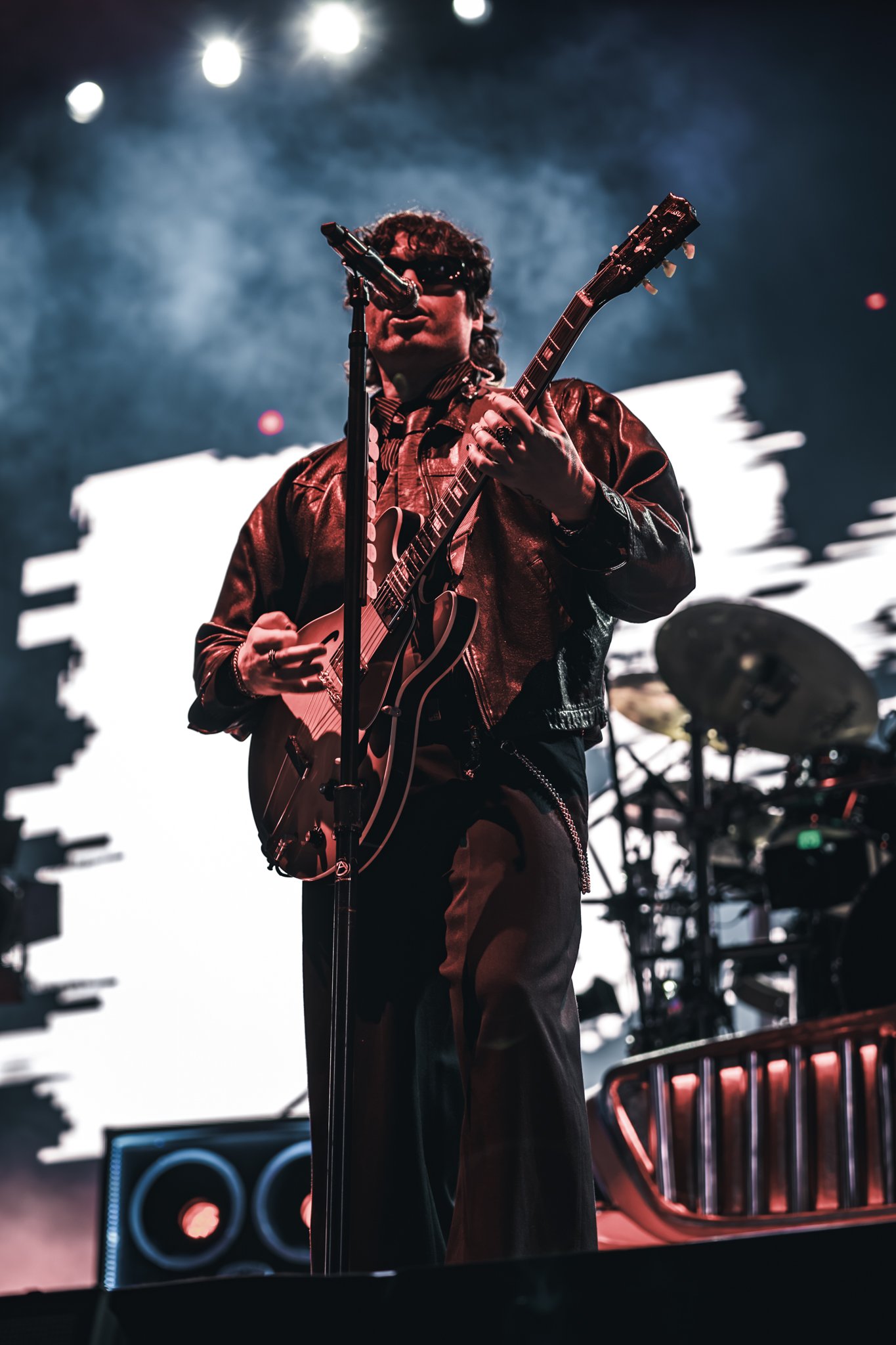 5SOS-77.jpg