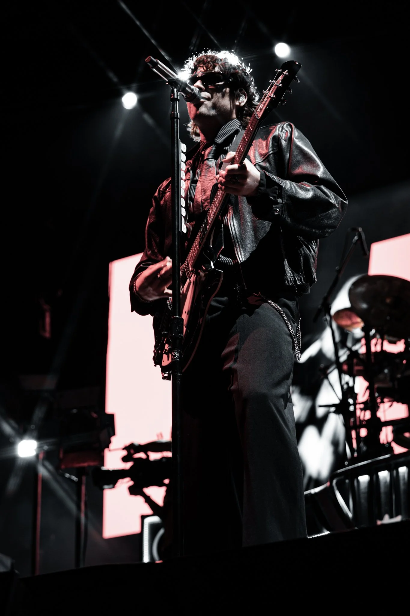 5sos-90.jpg