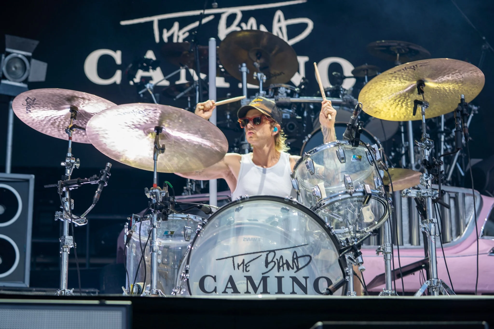 the band camino-13.jpg