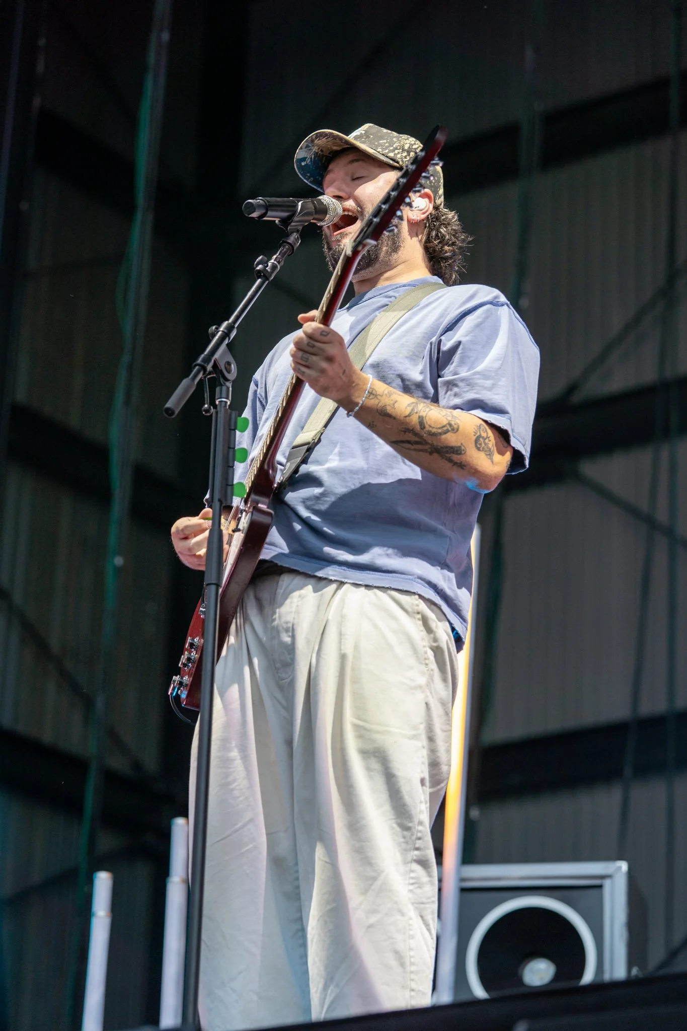 the band camino-40.jpg