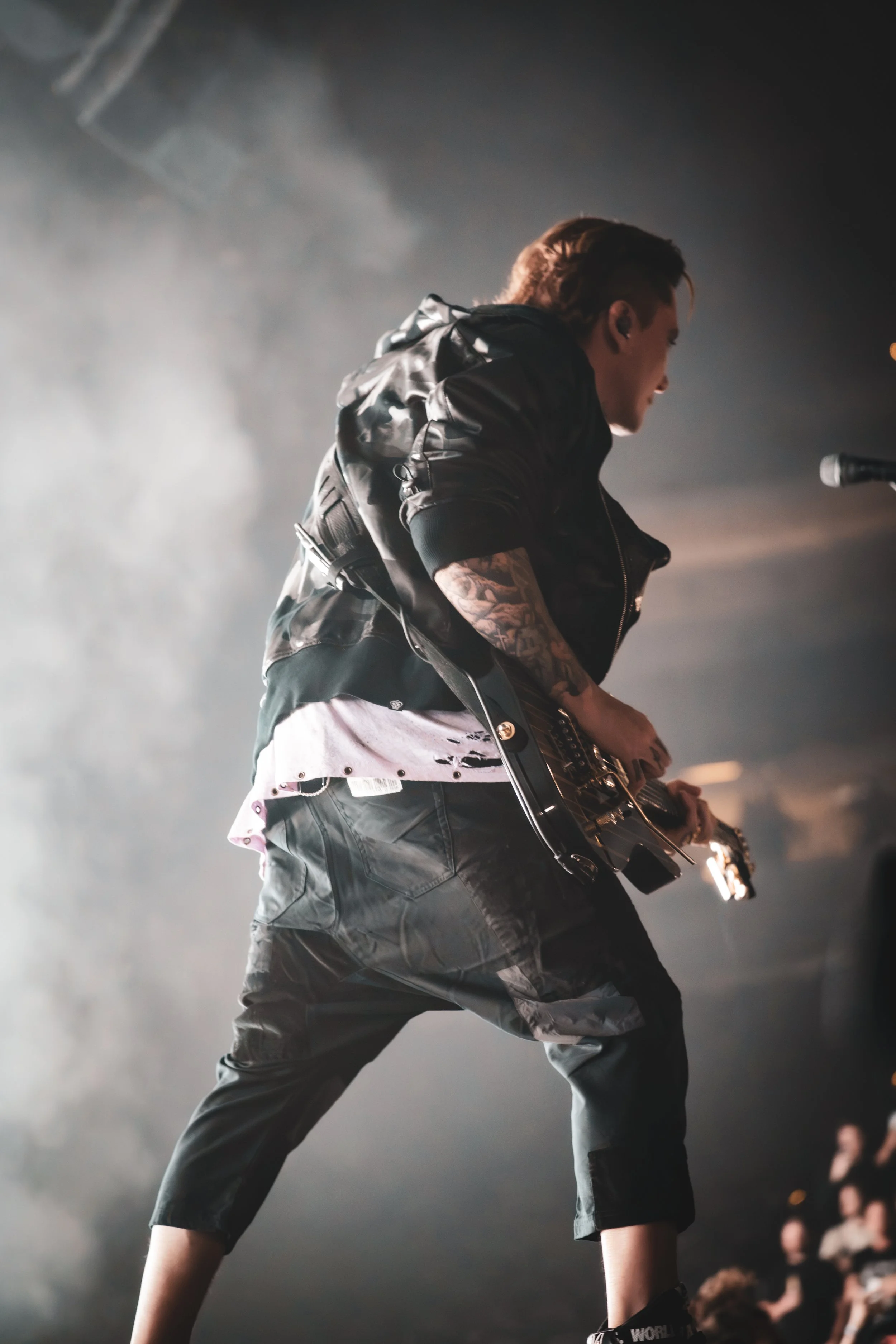 Avenged Sevenfold-02.jpg