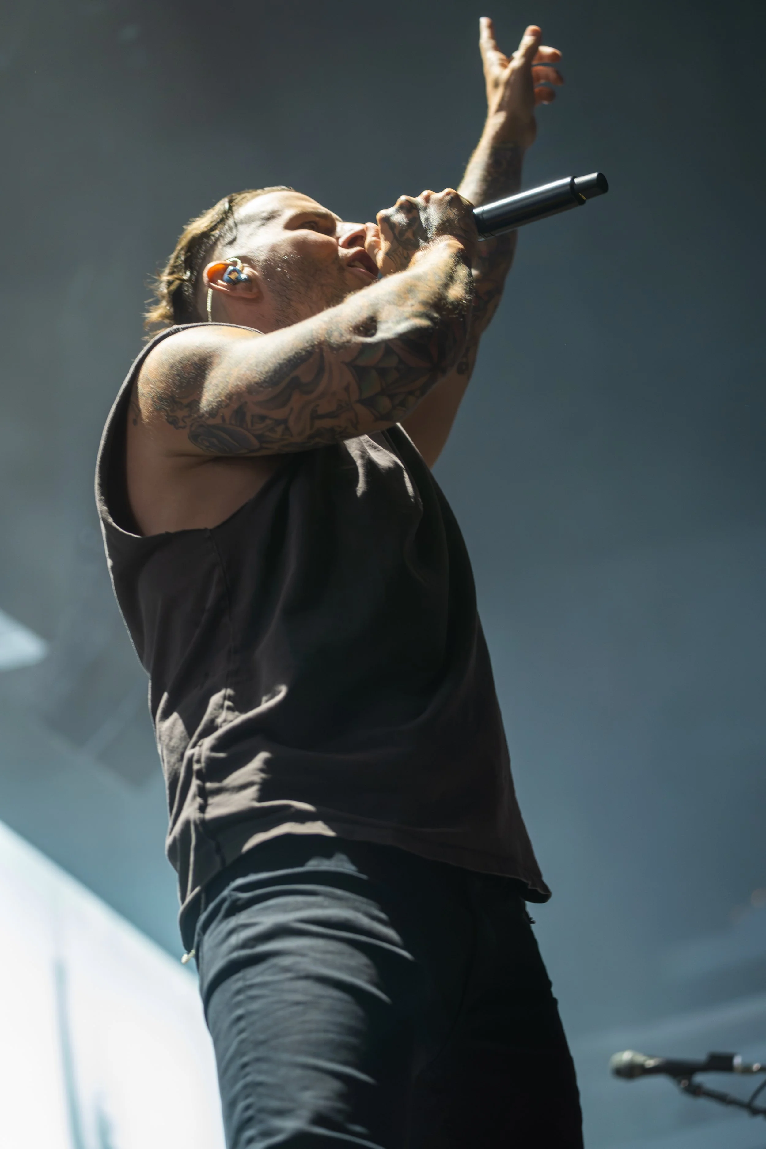 Avenged Sevenfold-03.jpg