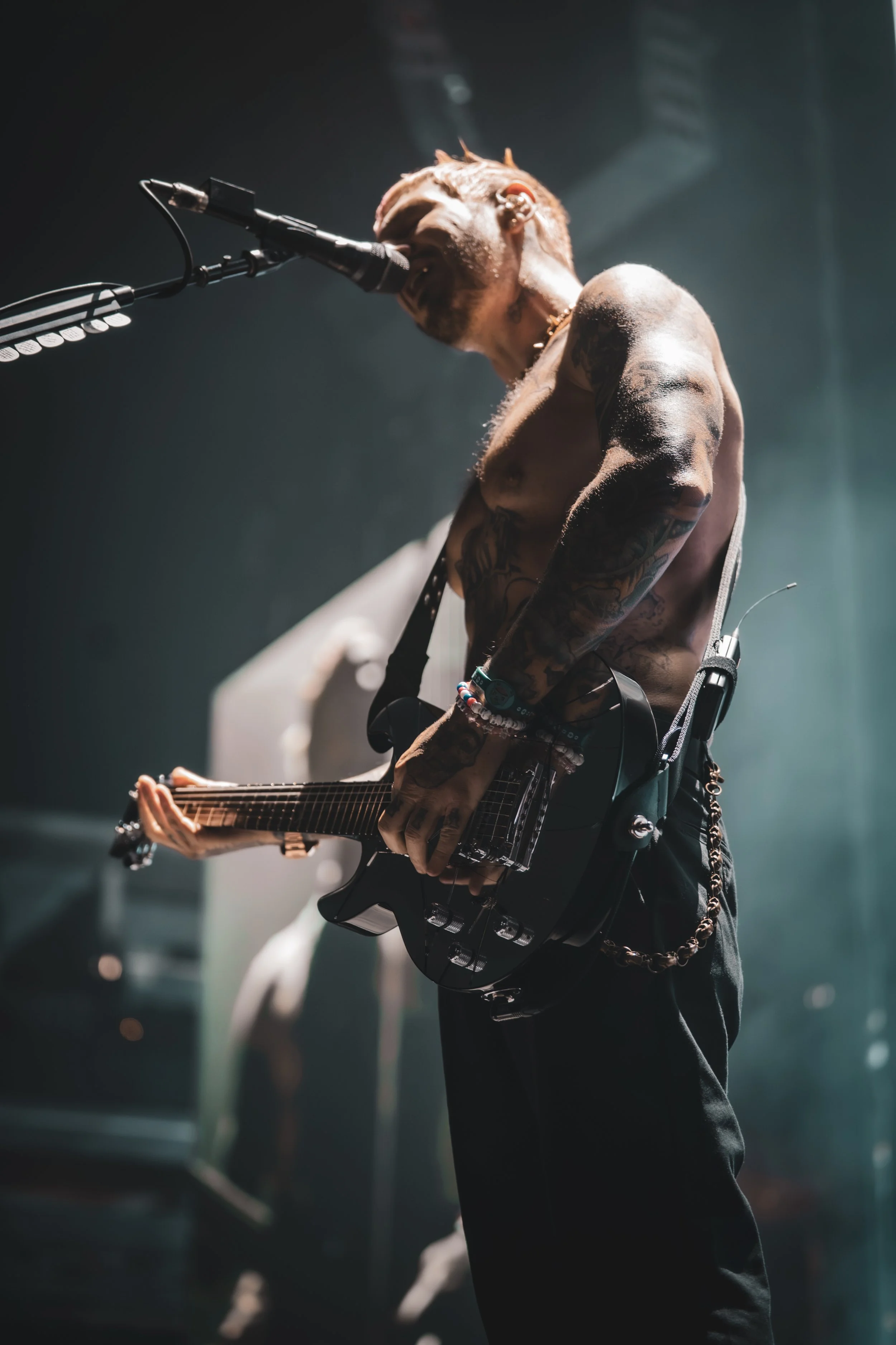 Avenged Sevenfold-04.jpg